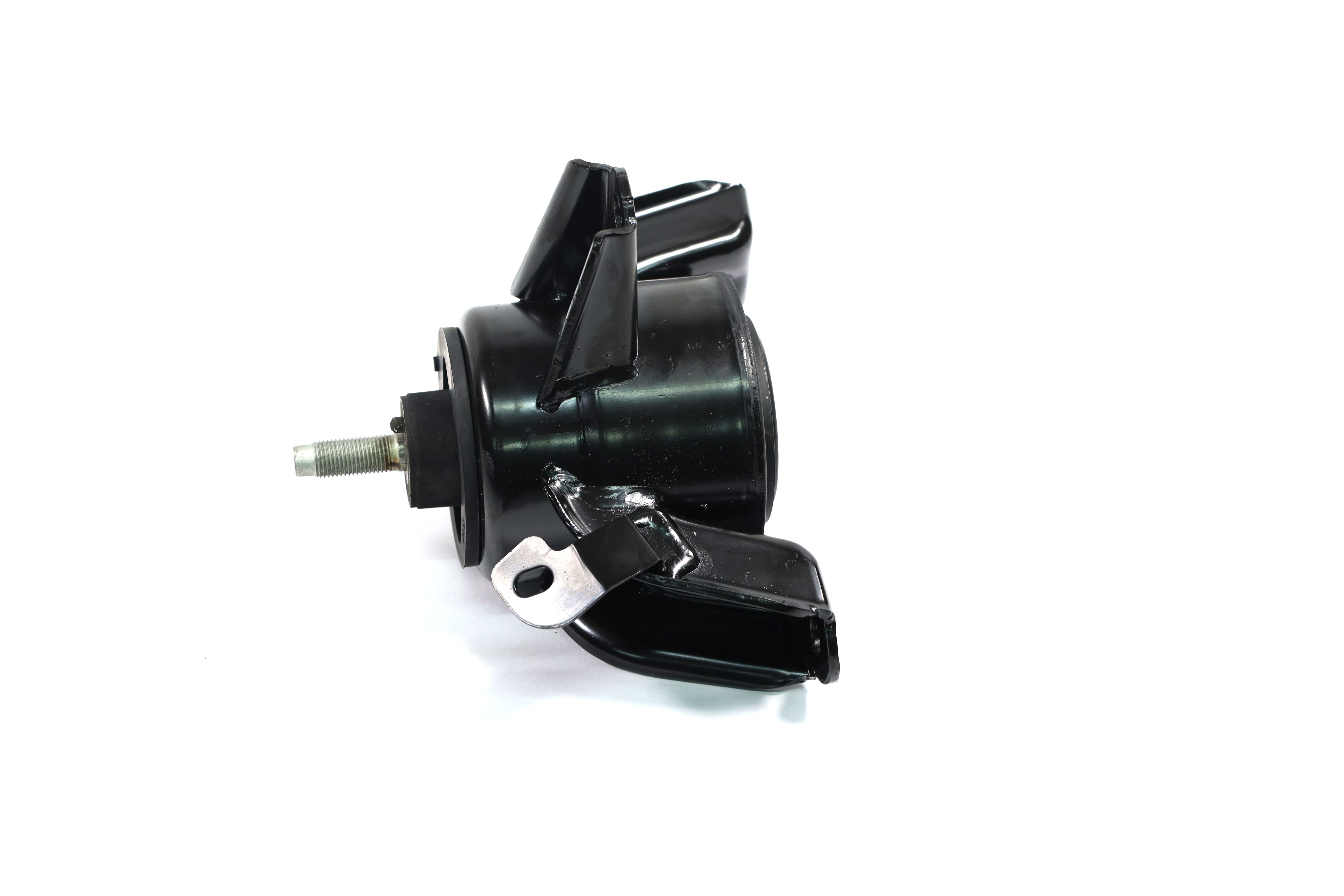 productPage.gallery.imageAlt 2