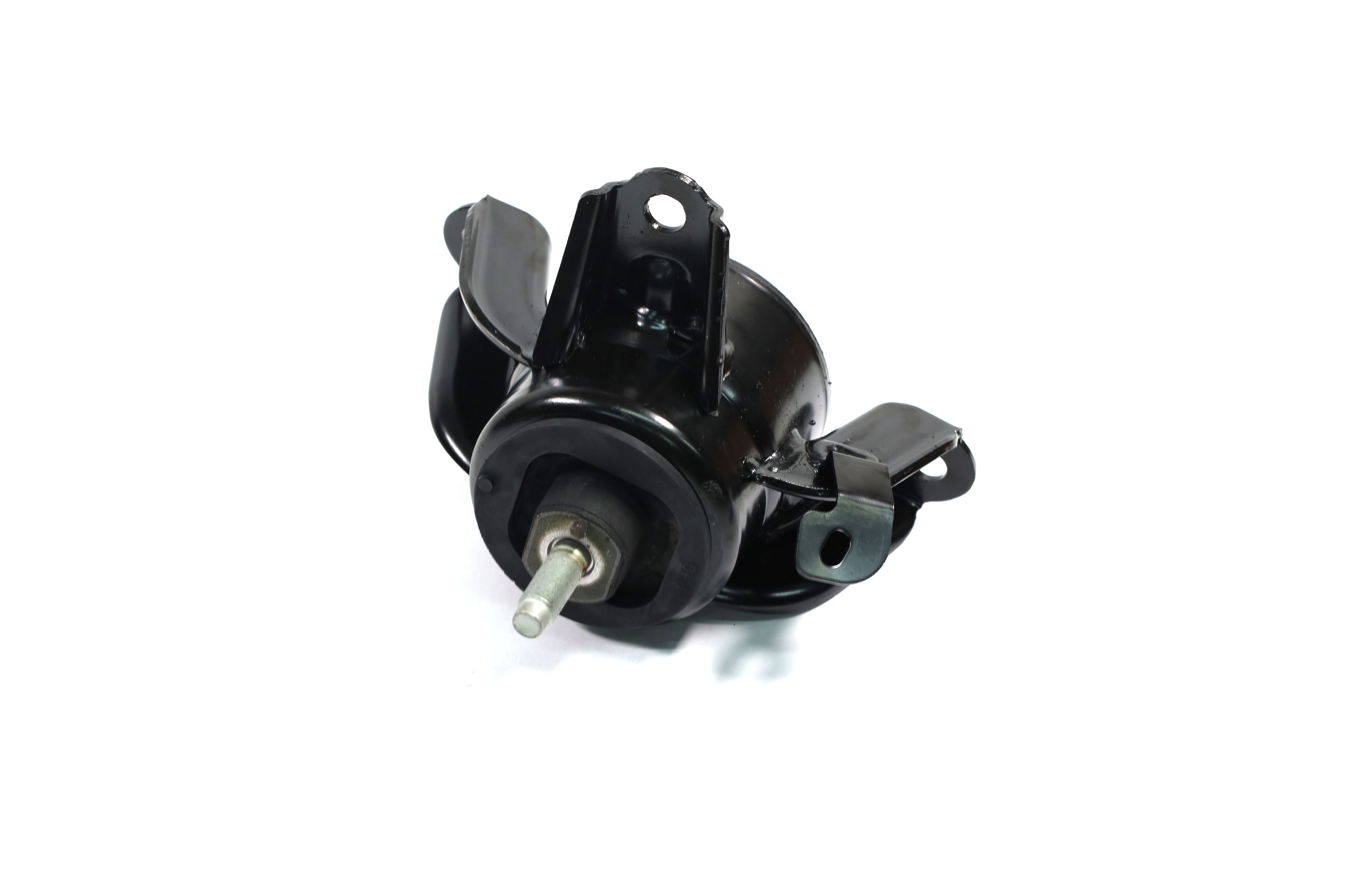 productPage.gallery.imageAlt 3