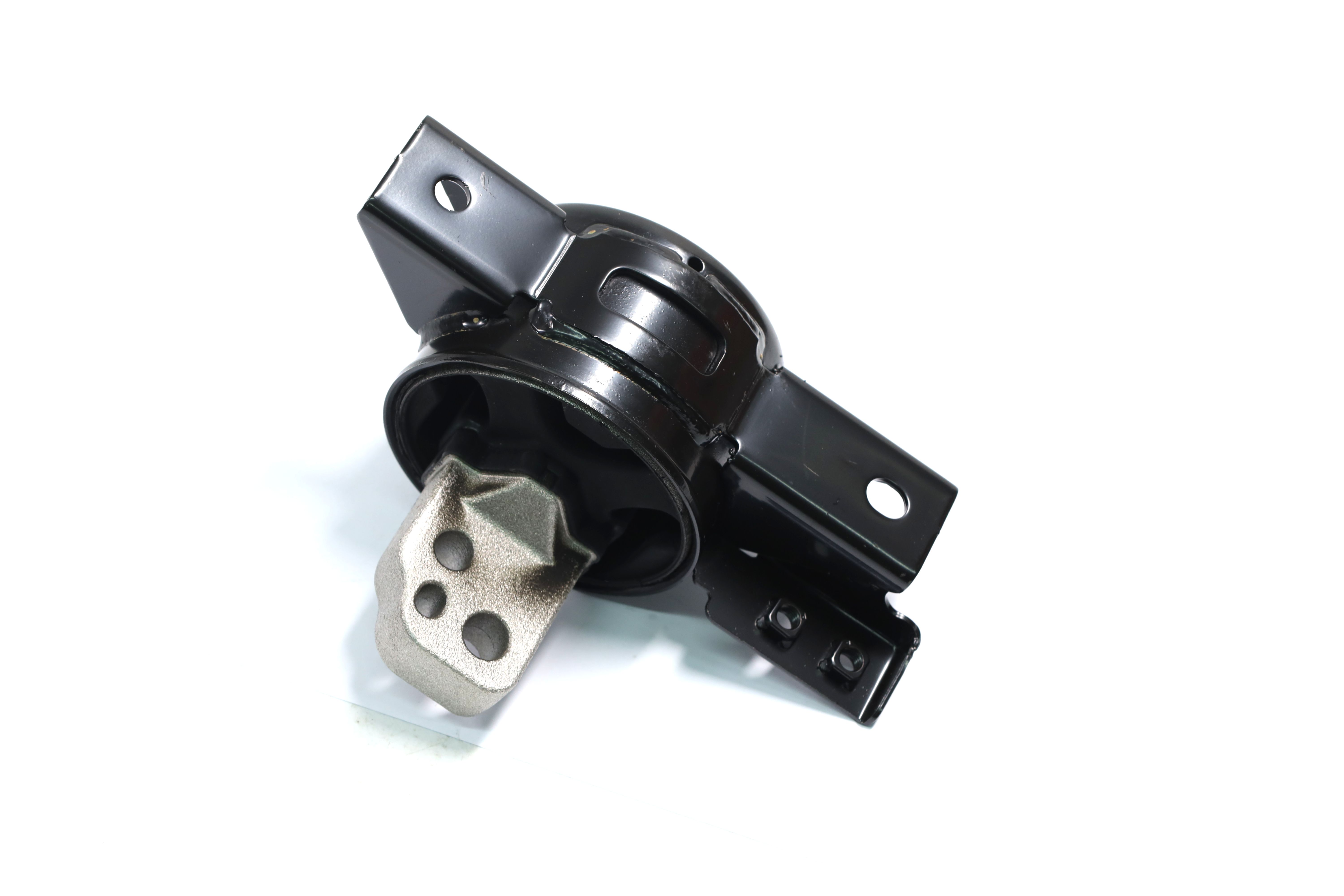 Зображення 1