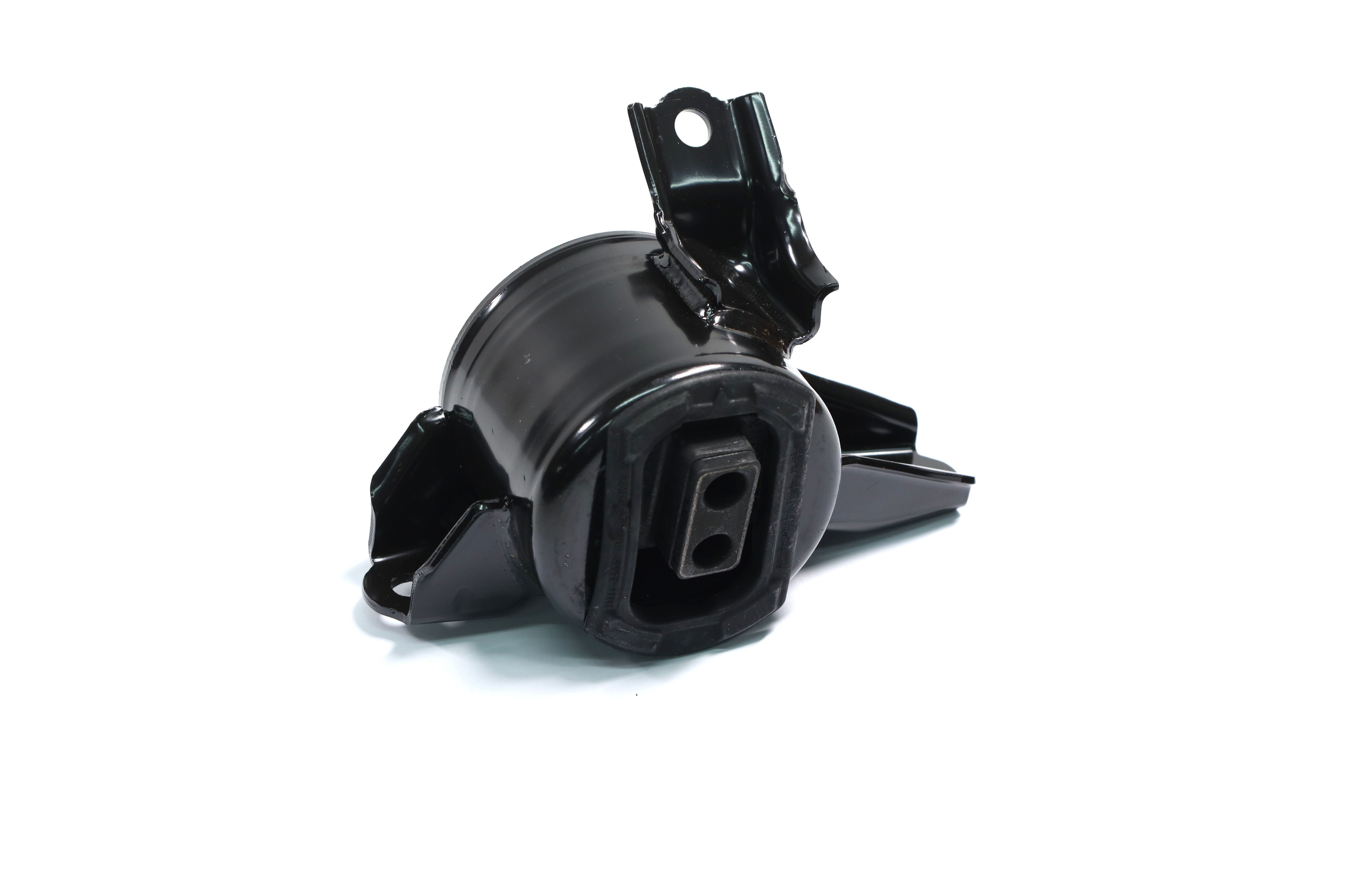 productPage.gallery.imageAlt 1