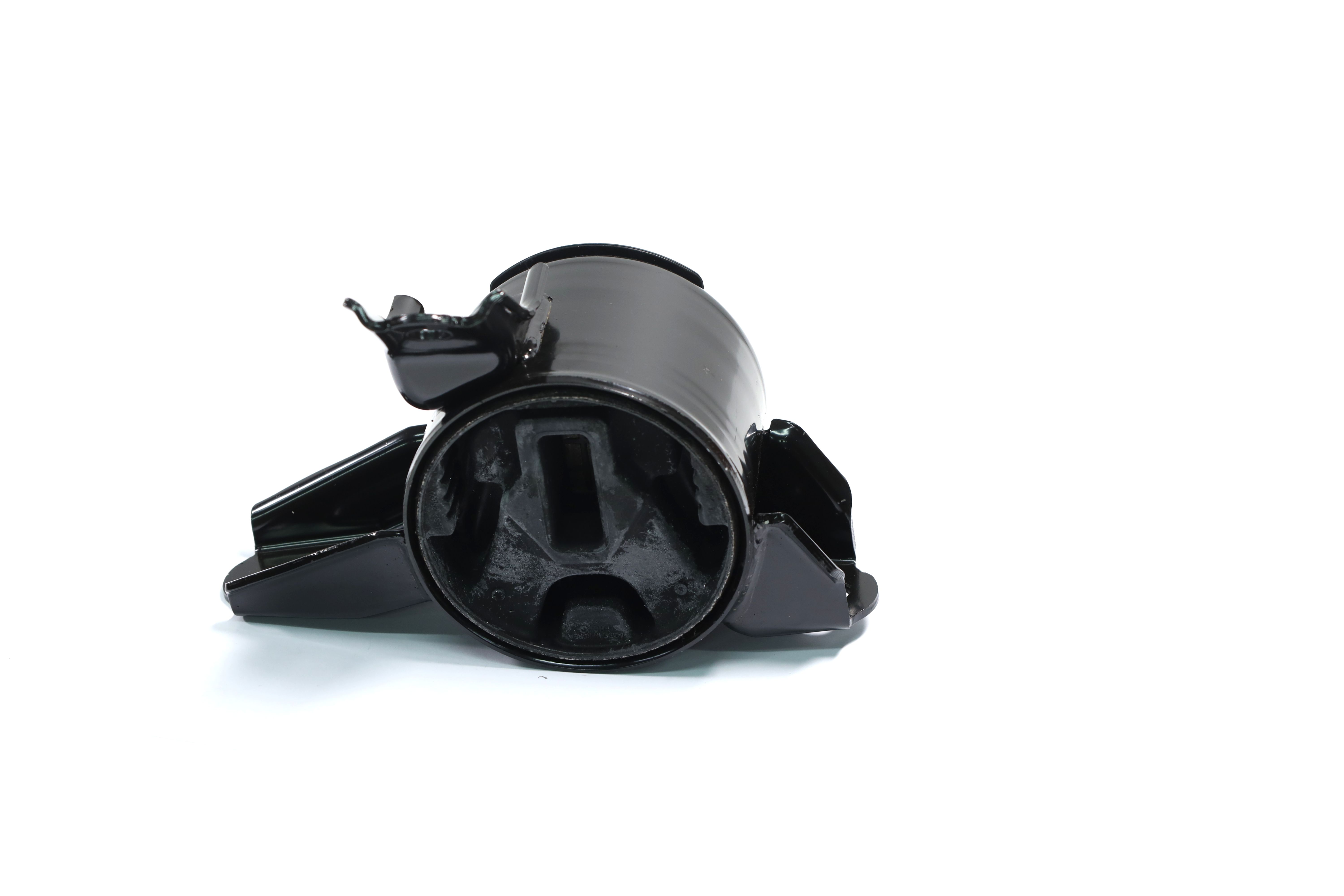 productPage.gallery.imageAlt 4