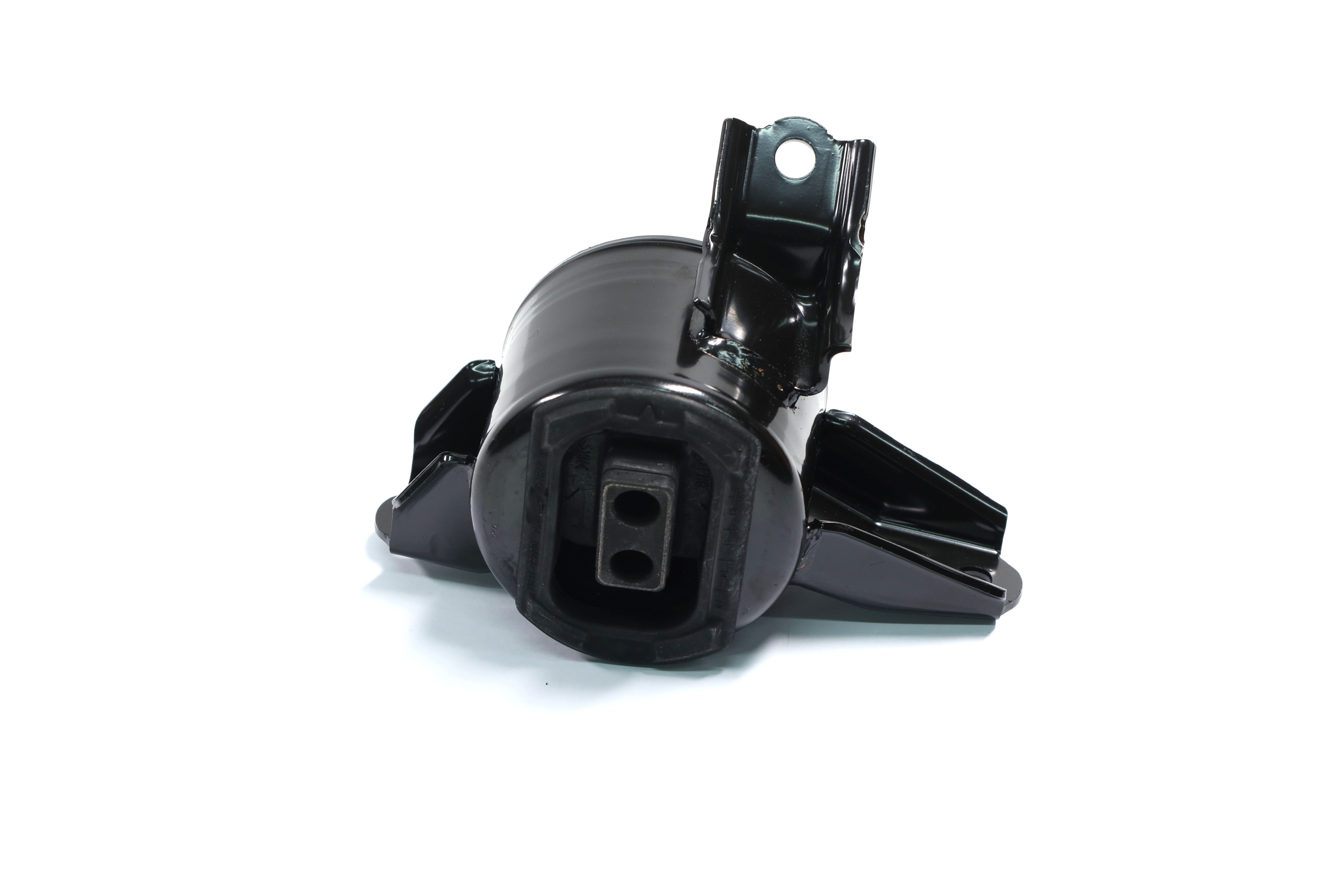 productPage.gallery.imageAlt 6