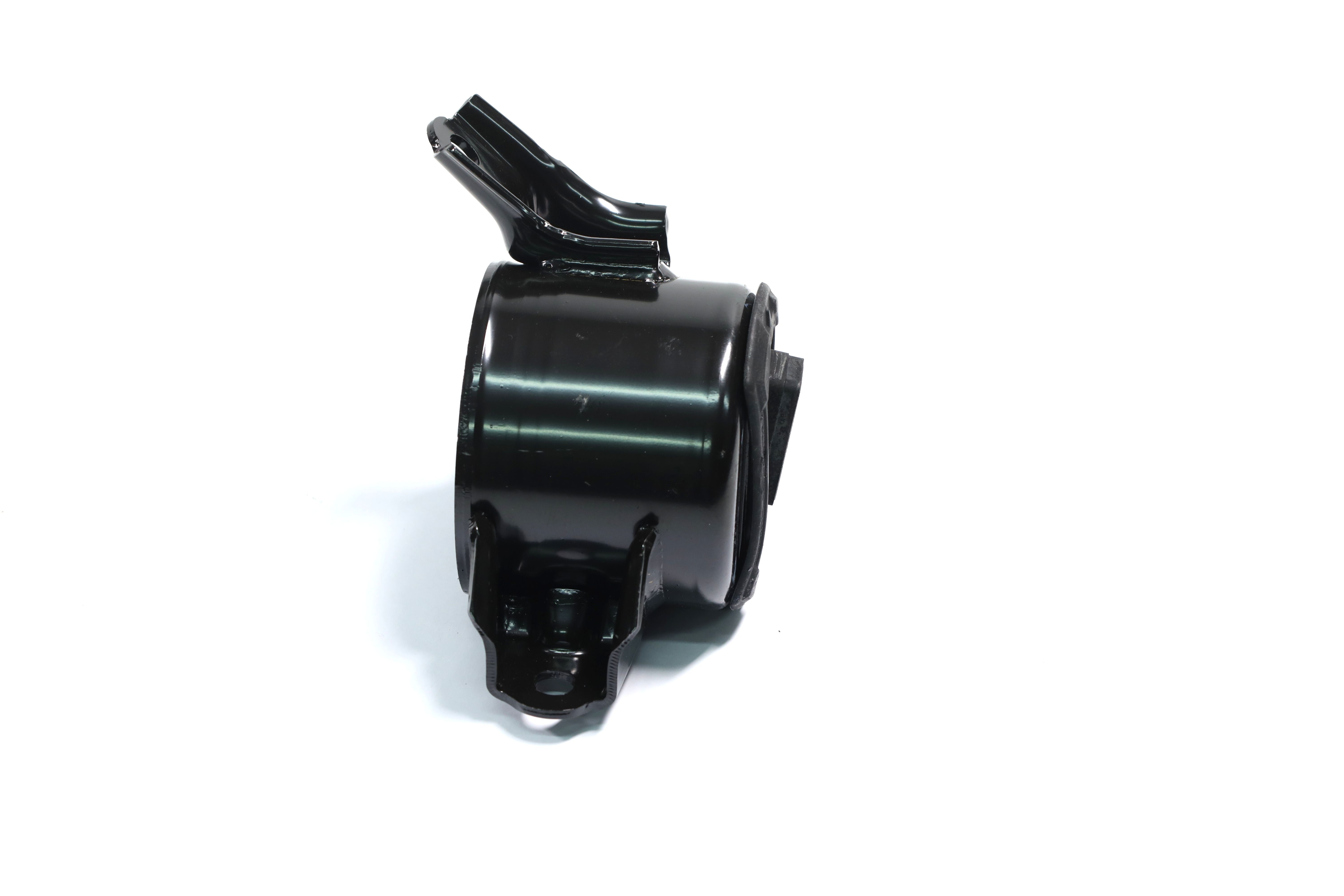 productPage.gallery.imageAlt 2