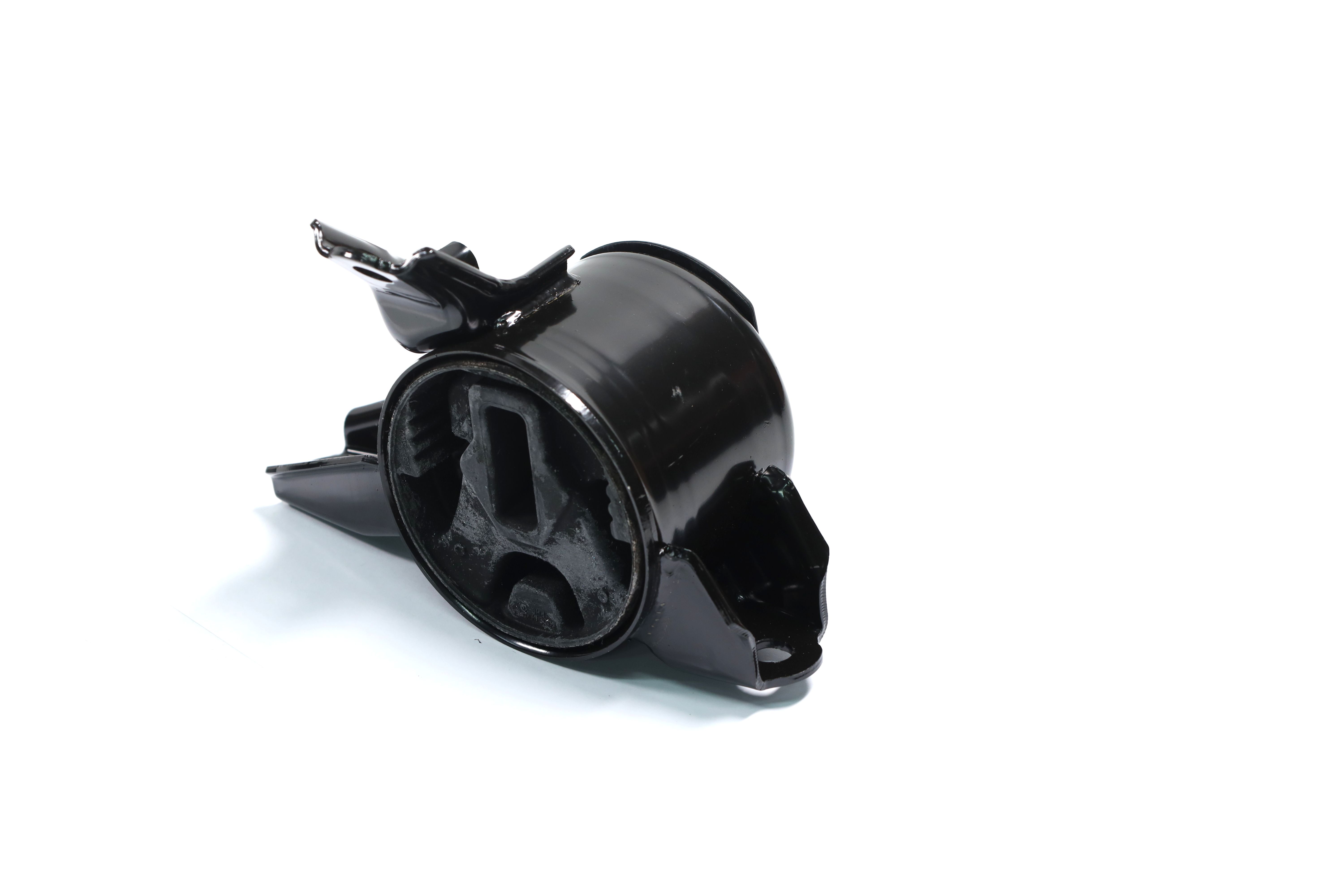 productPage.gallery.imageAlt 3