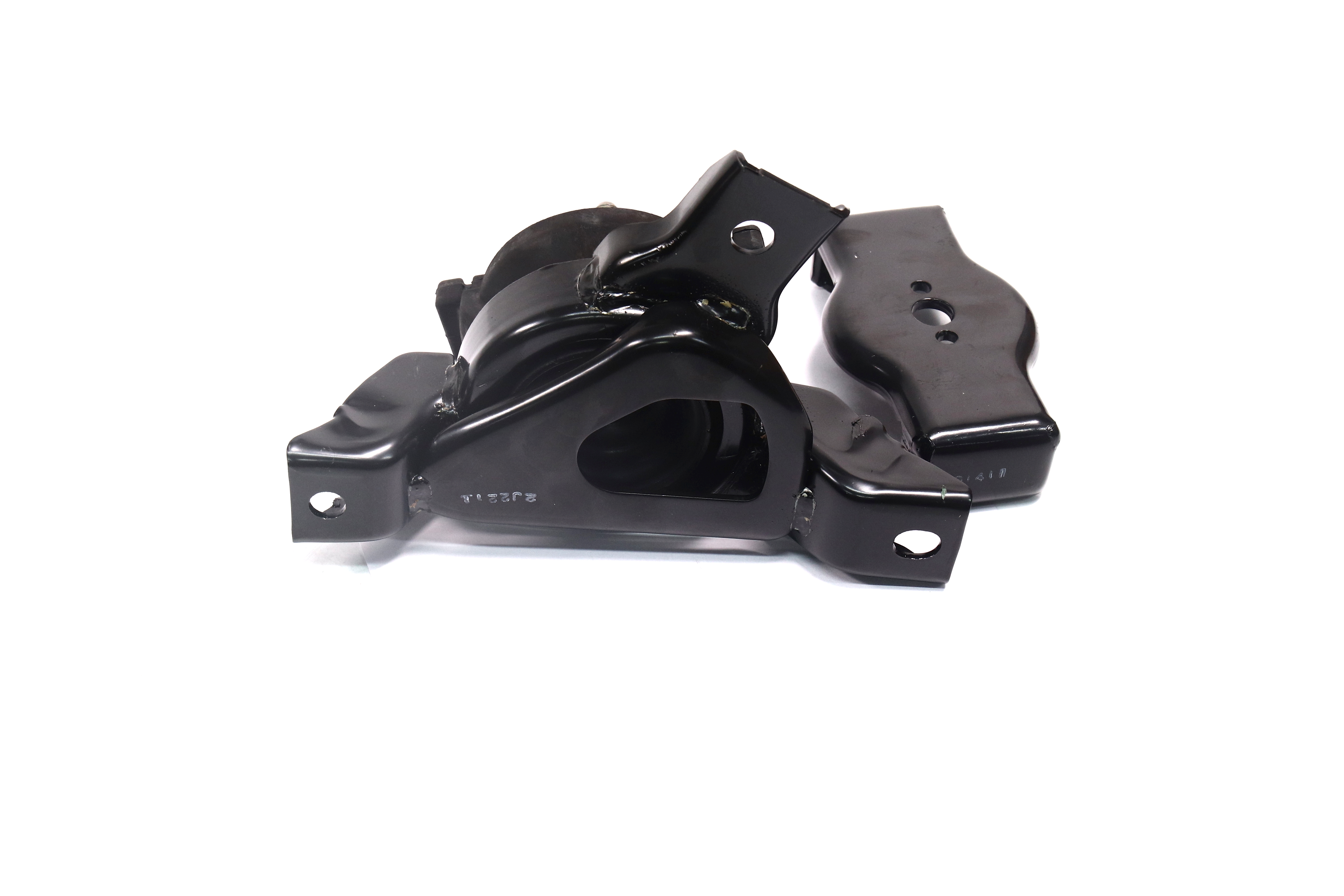 Зображення 4