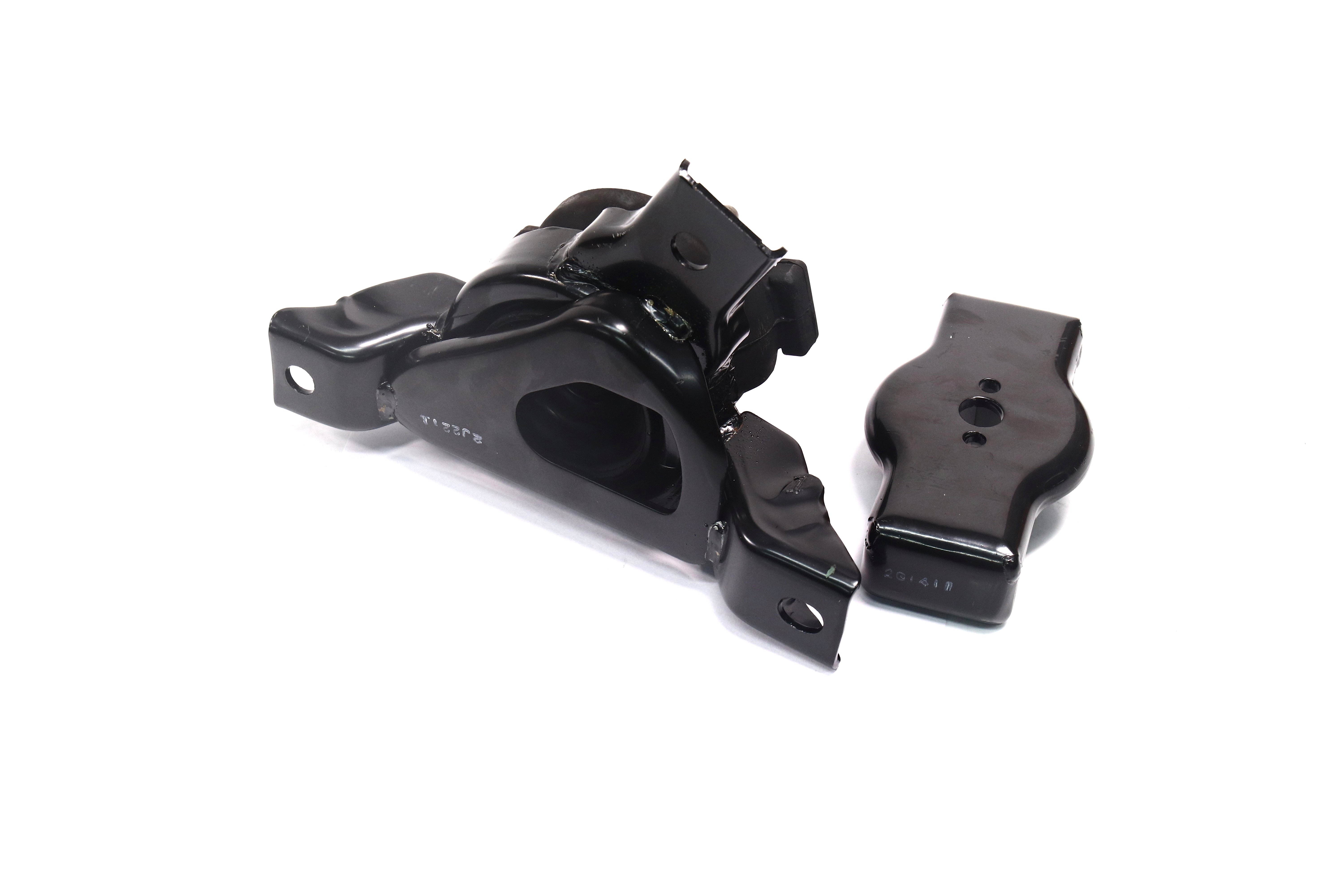 Зображення 3