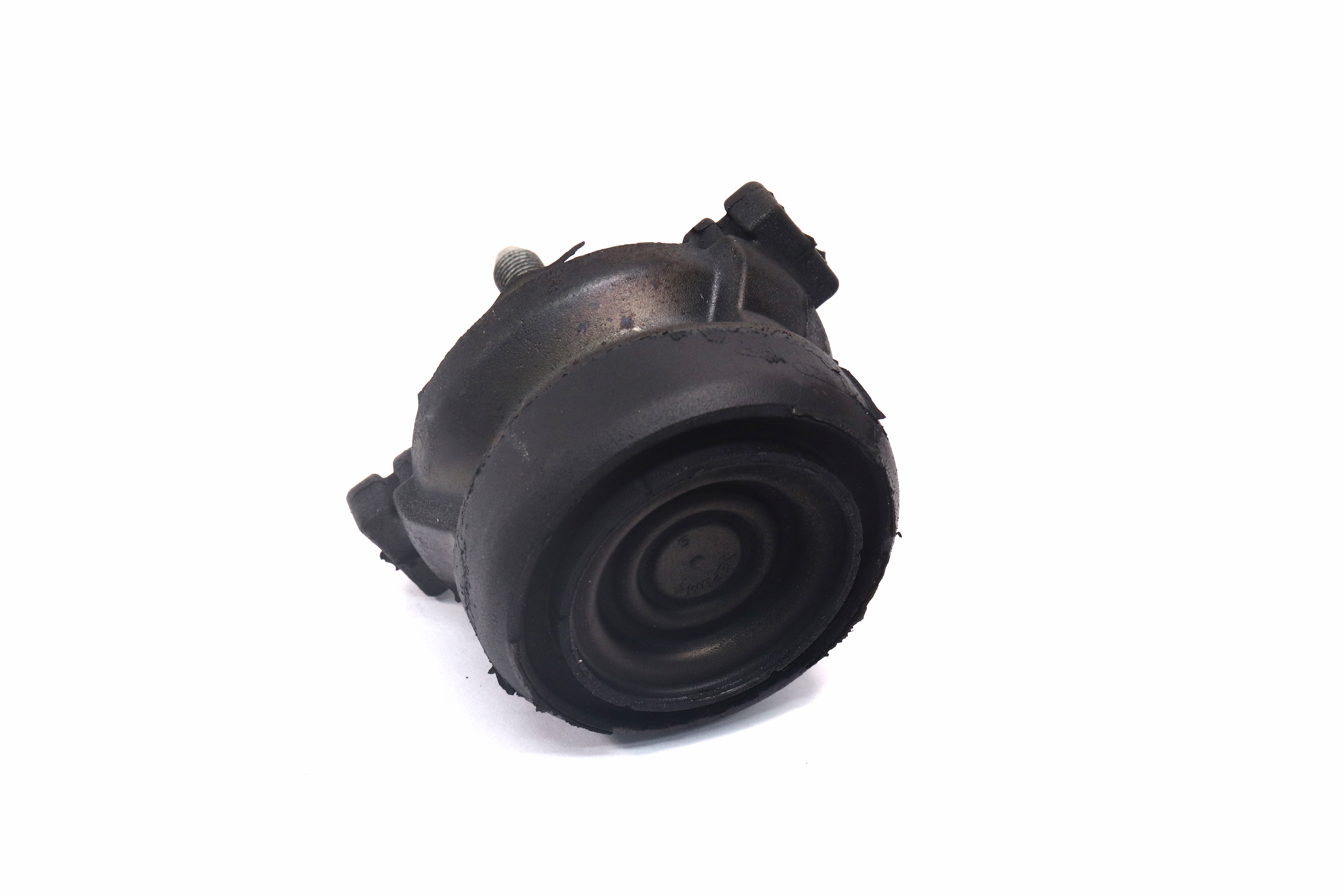 Зображення 4