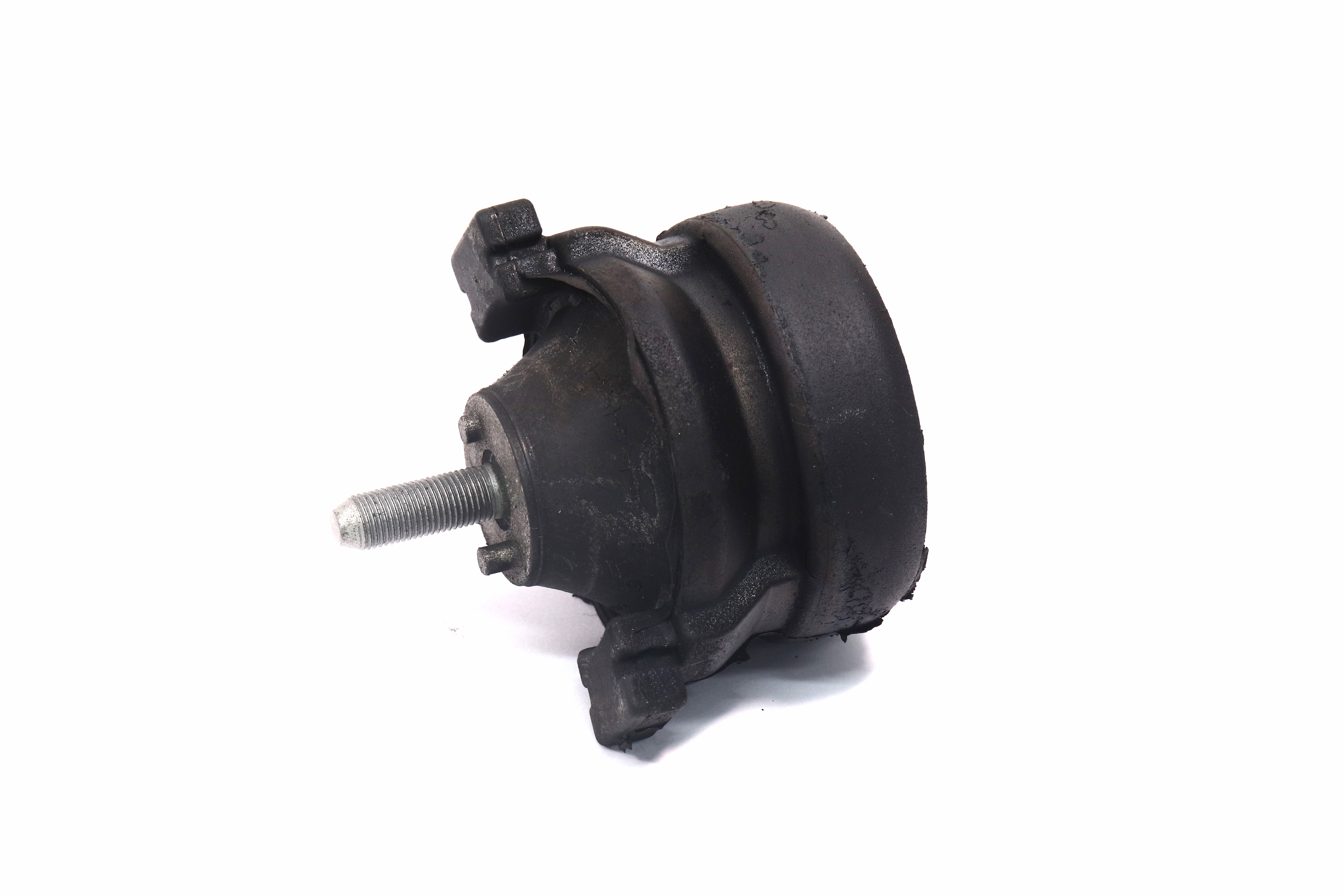 Изображение 5