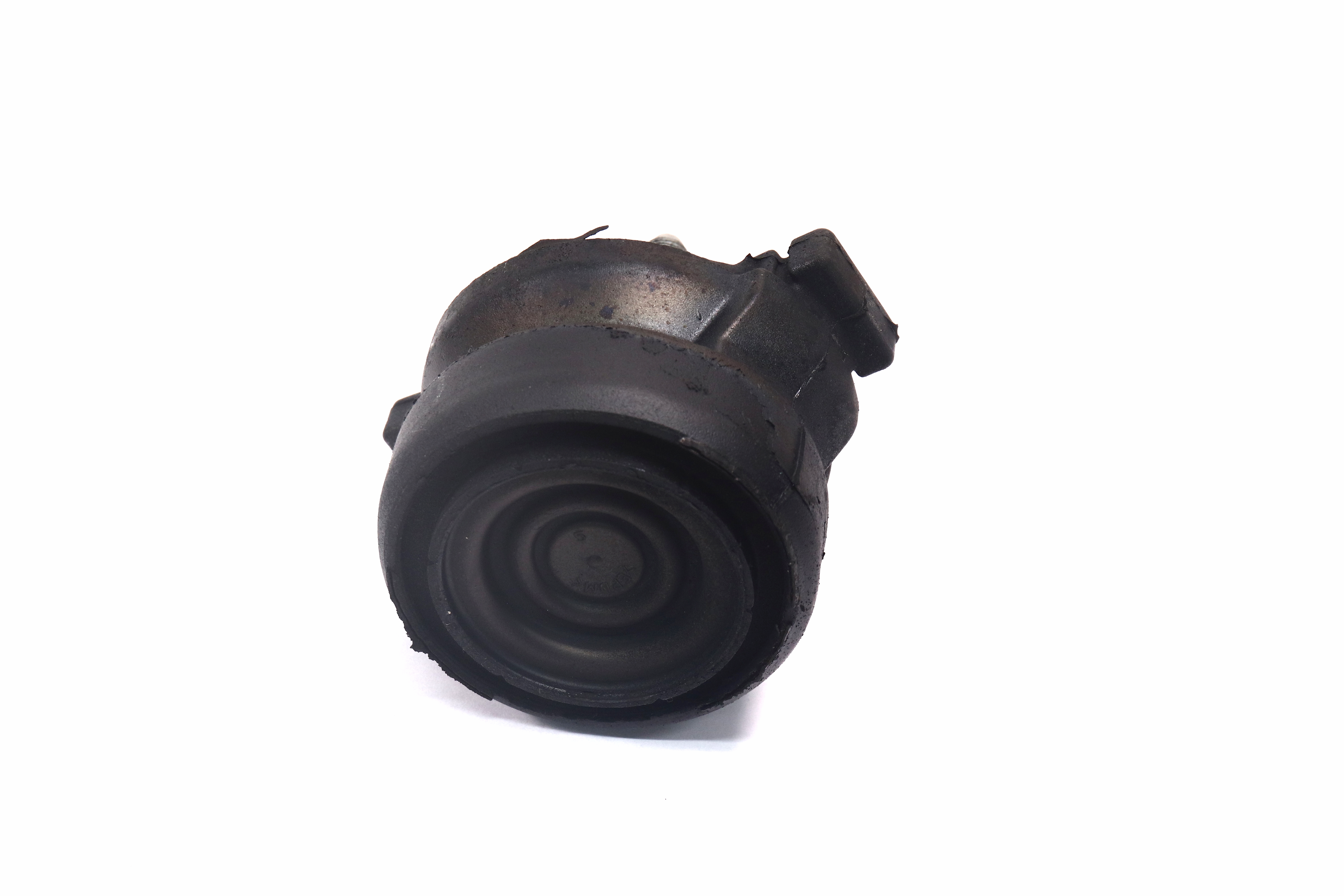 Изображение 3