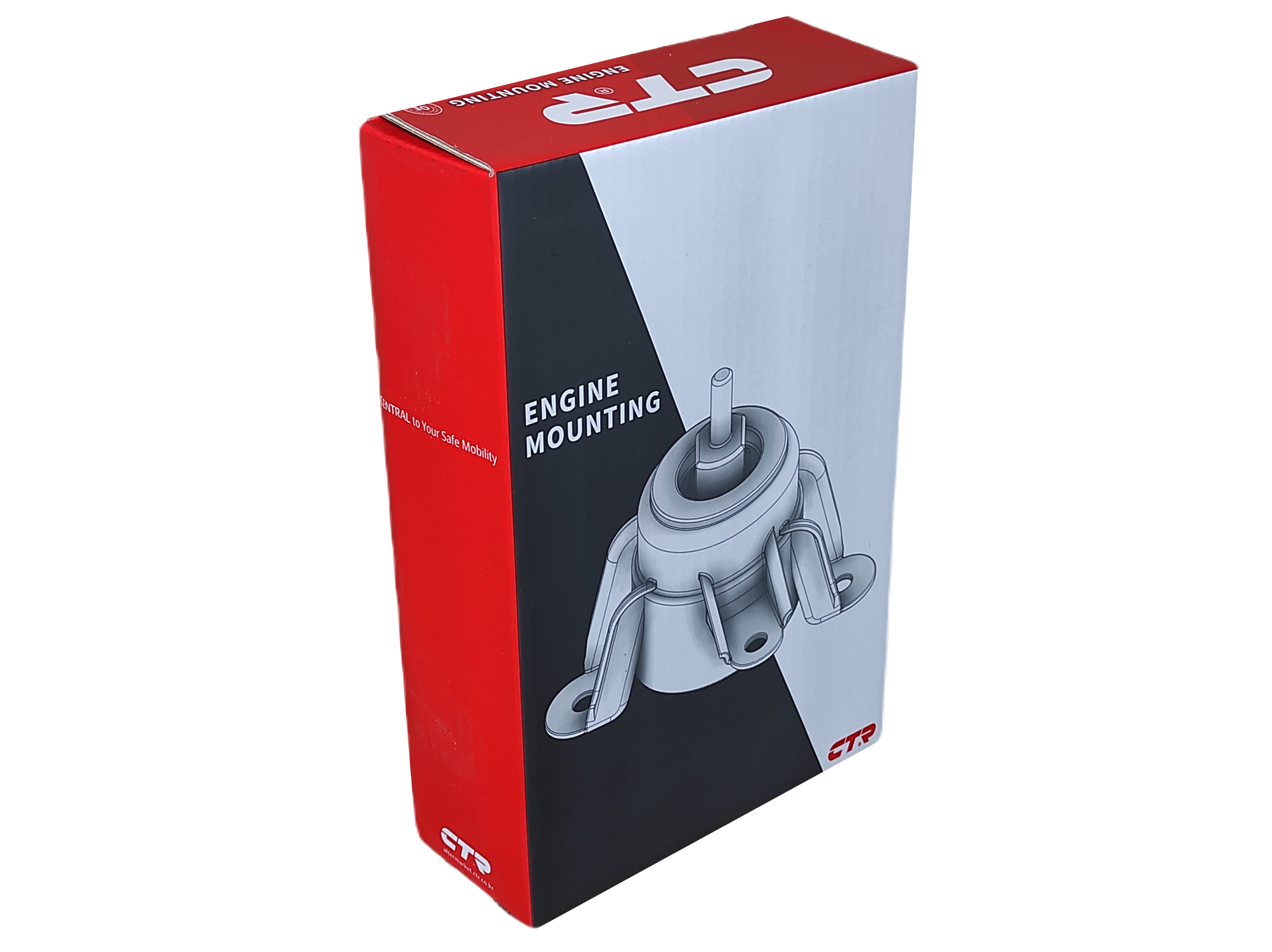 Зображення 2