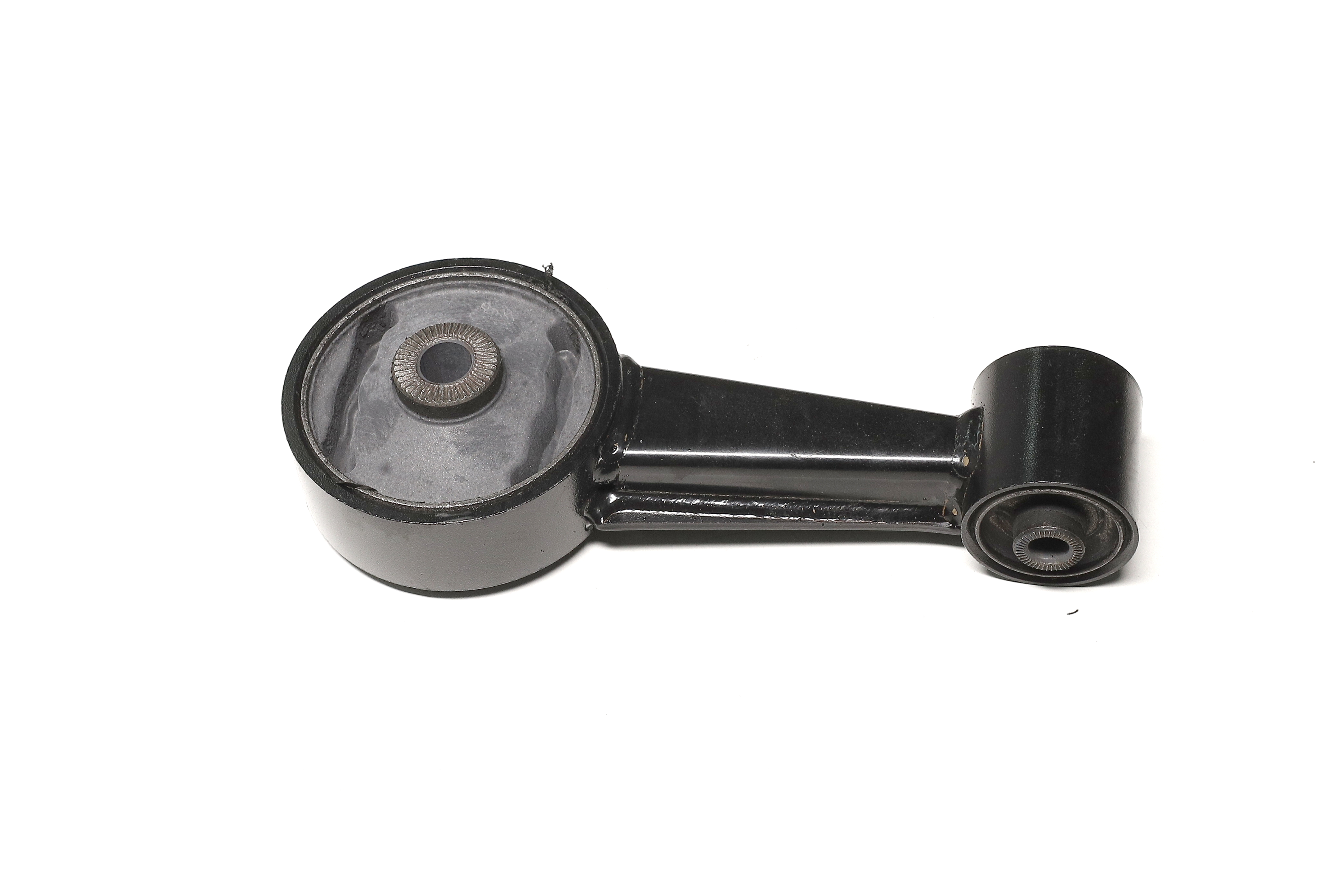 Зображення 7