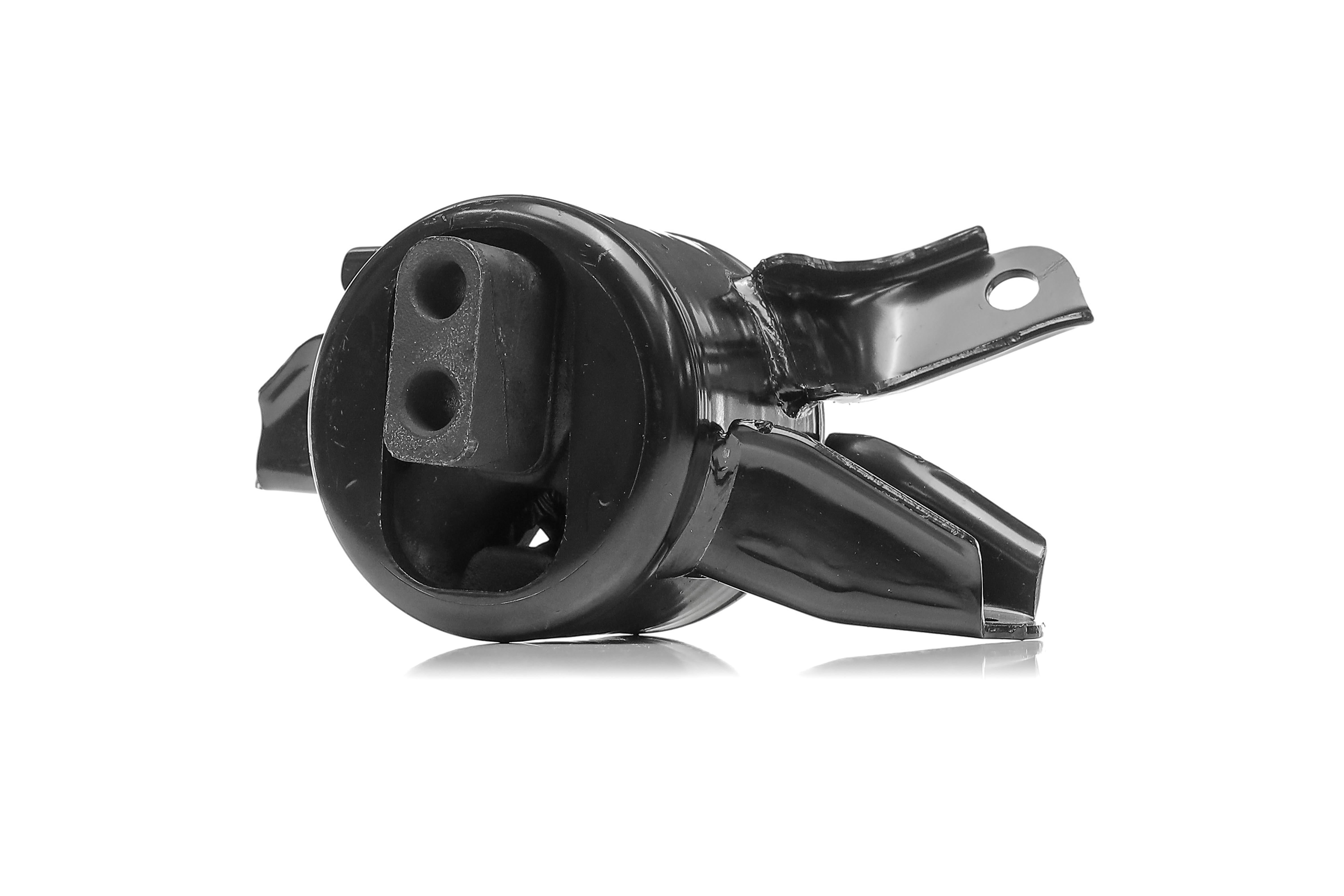 productPage.gallery.imageAlt 1