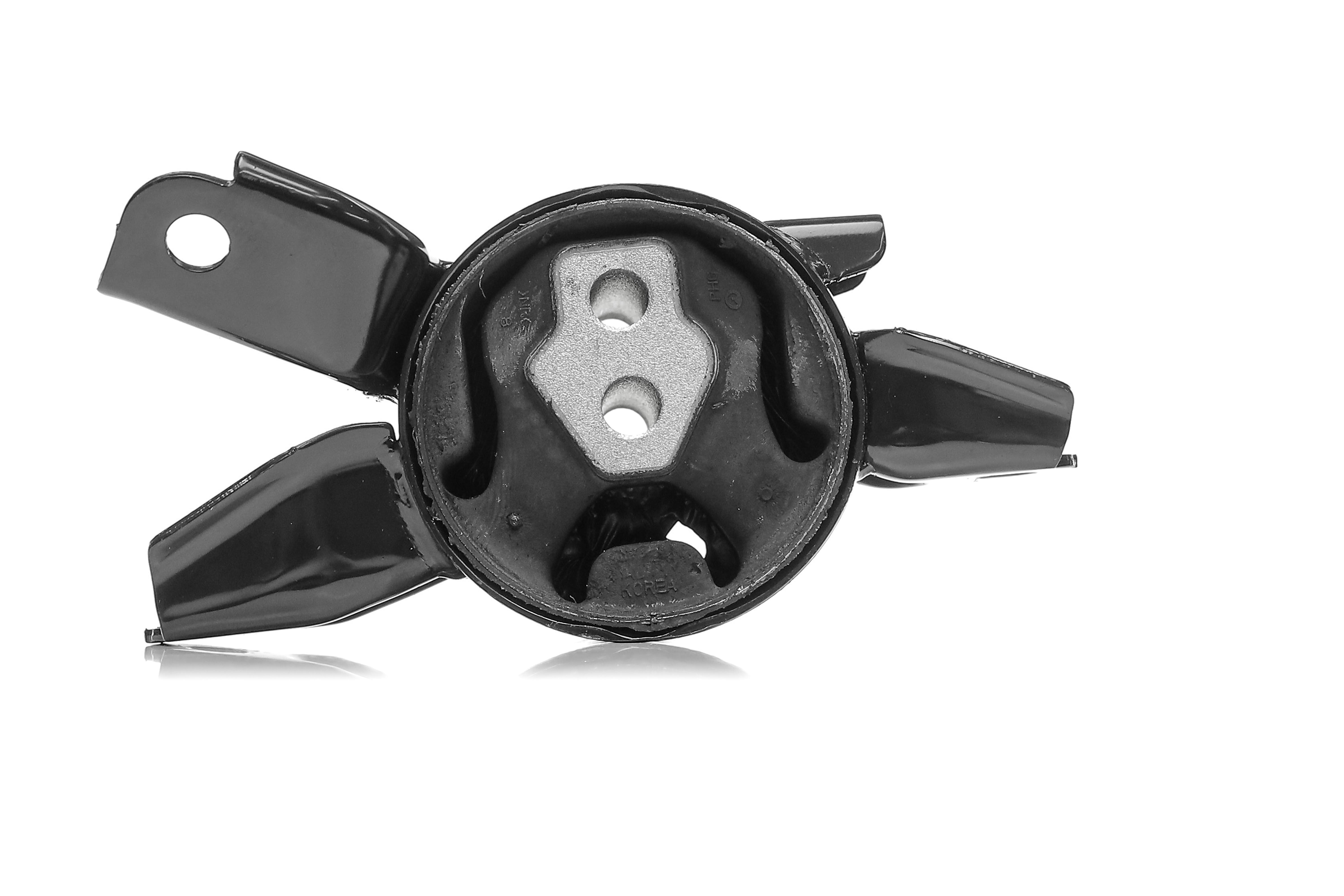 productPage.gallery.imageAlt 4