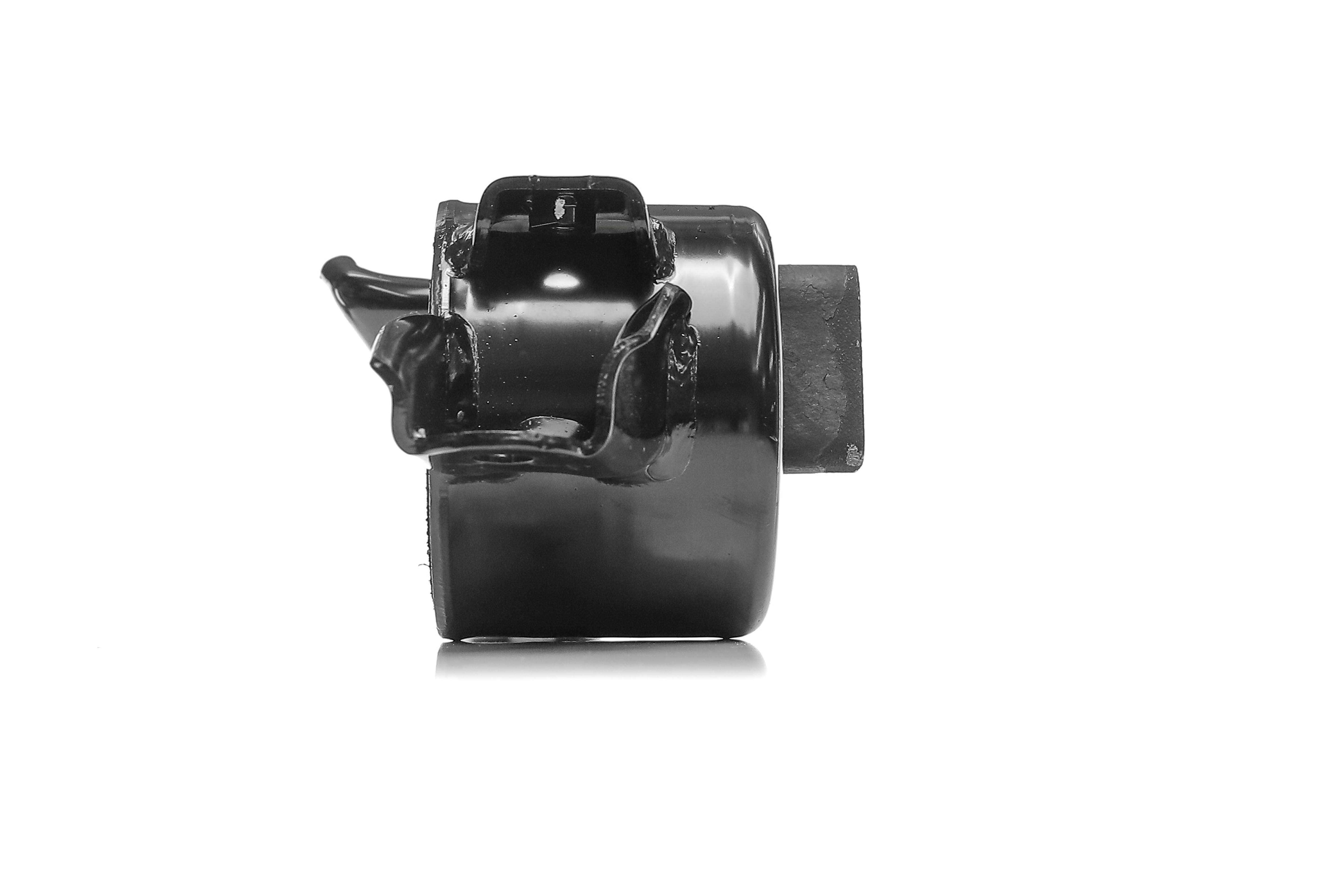 productPage.gallery.imageAlt 5