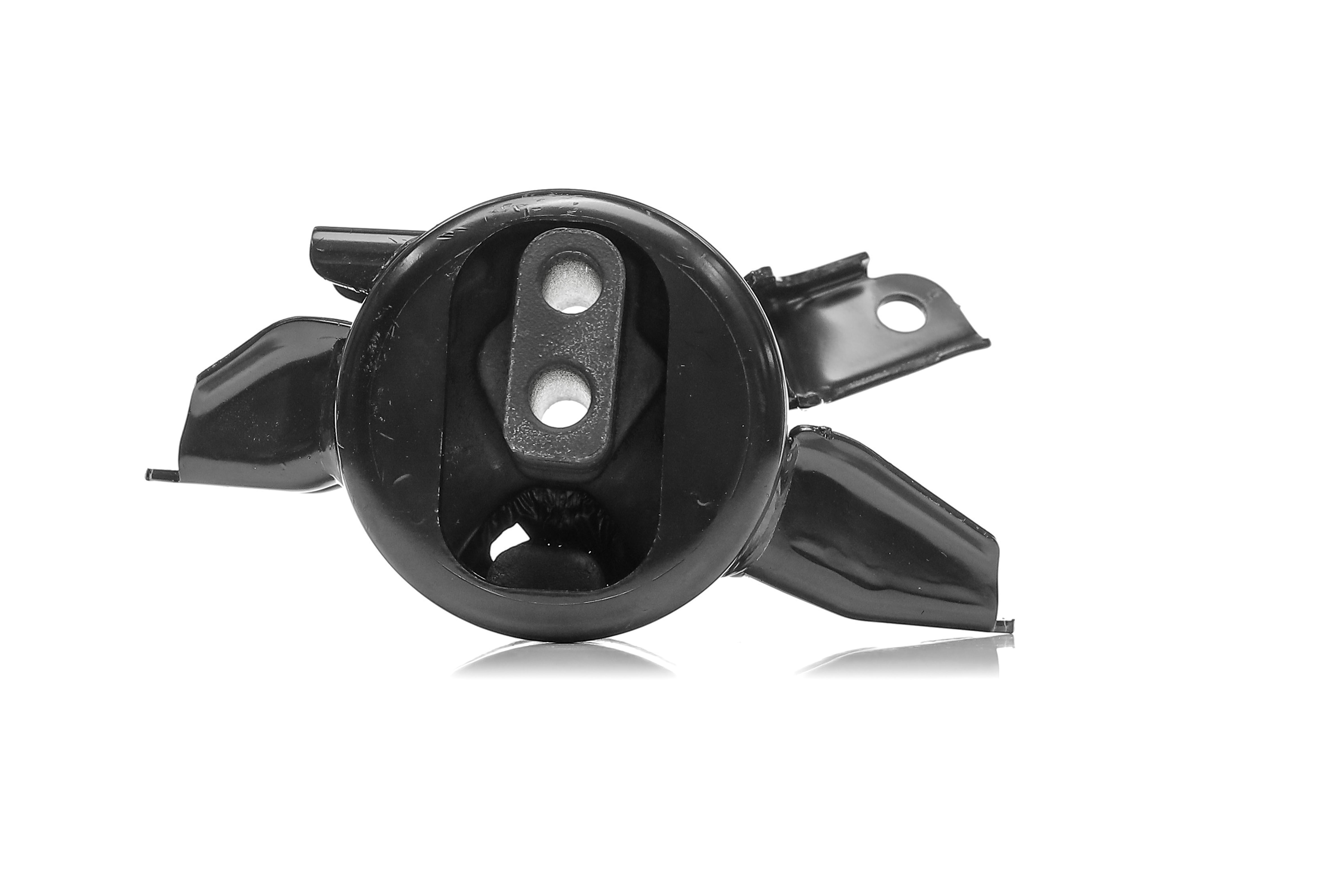 productPage.gallery.imageAlt 6