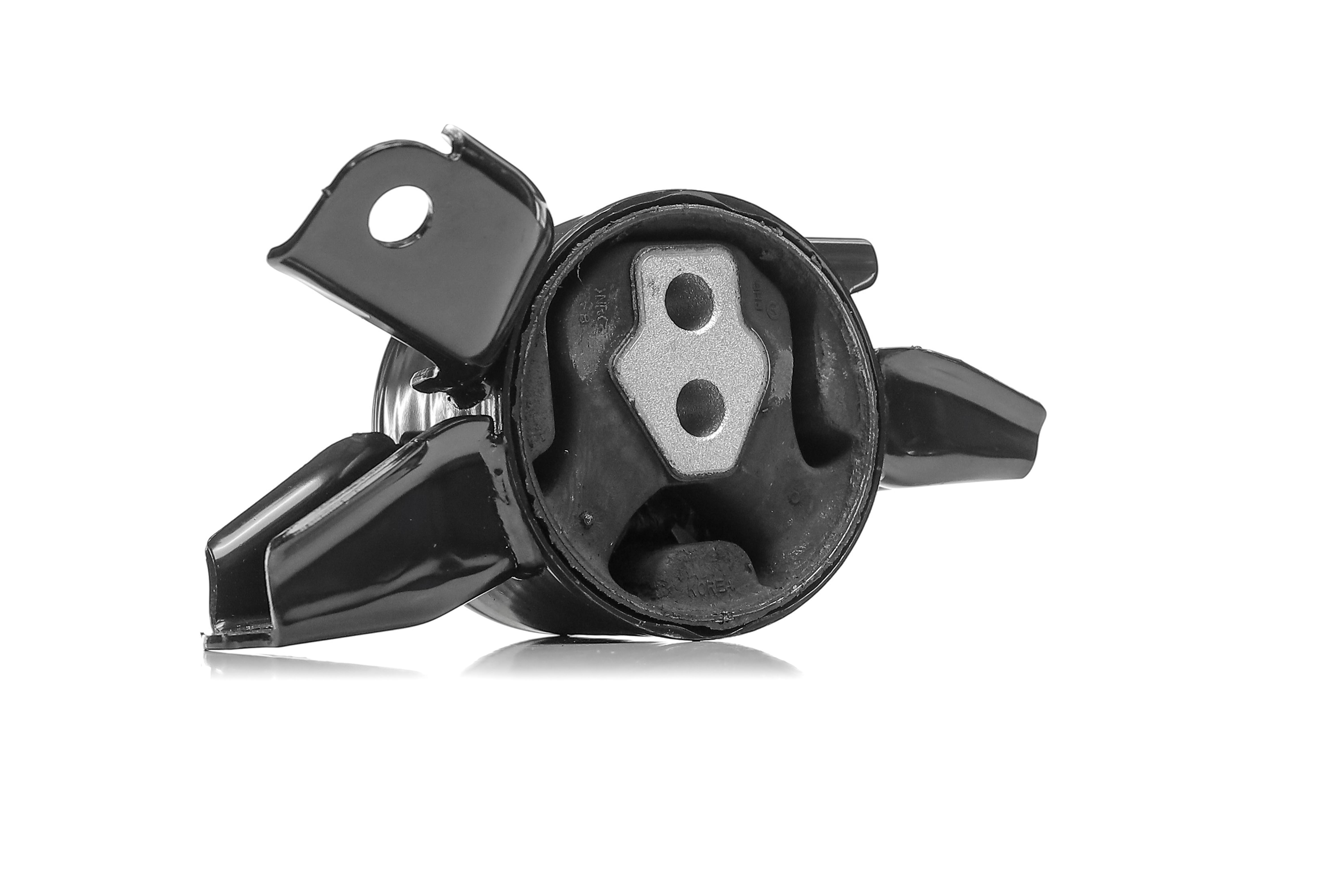 productPage.gallery.imageAlt 3