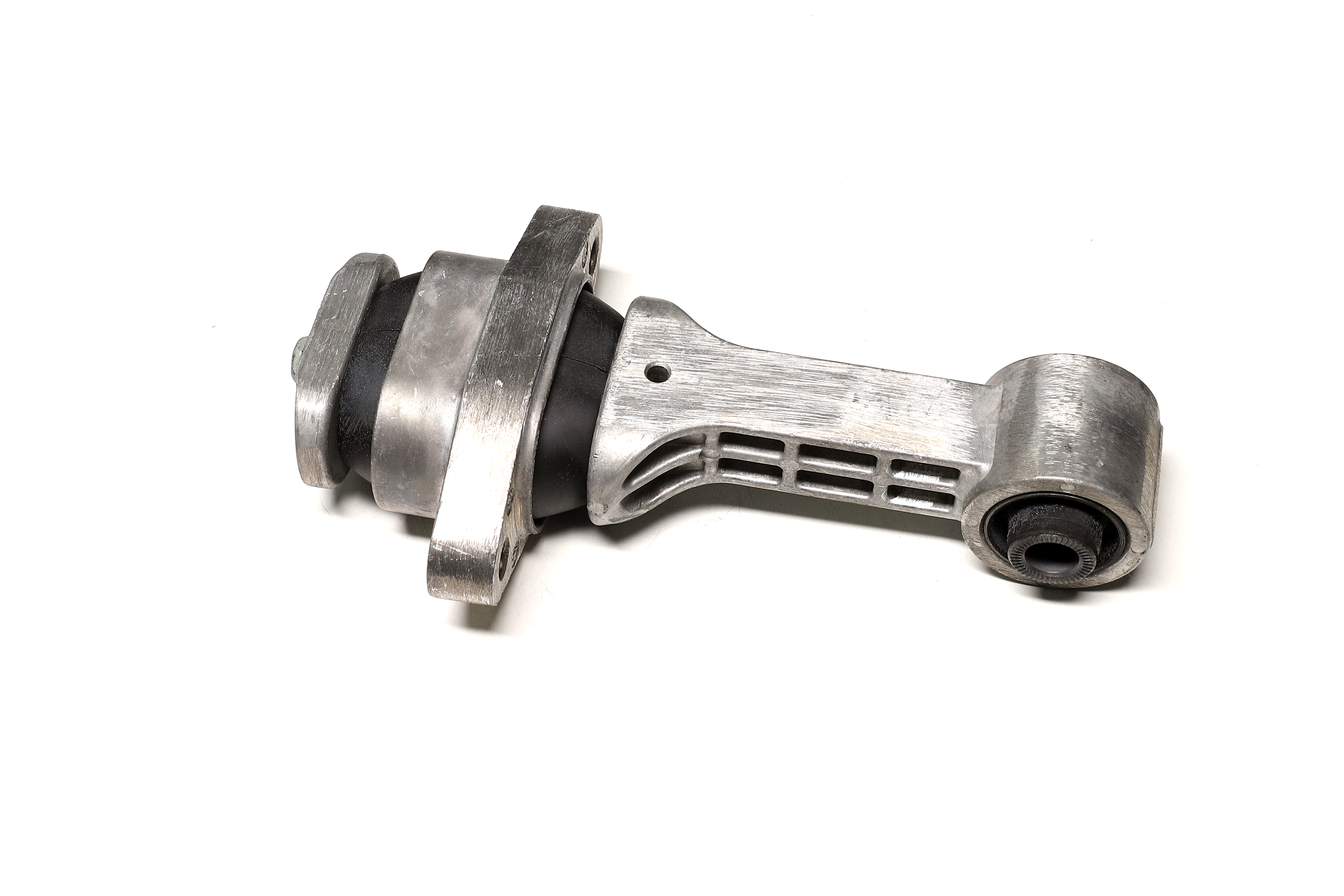 Зображення 7