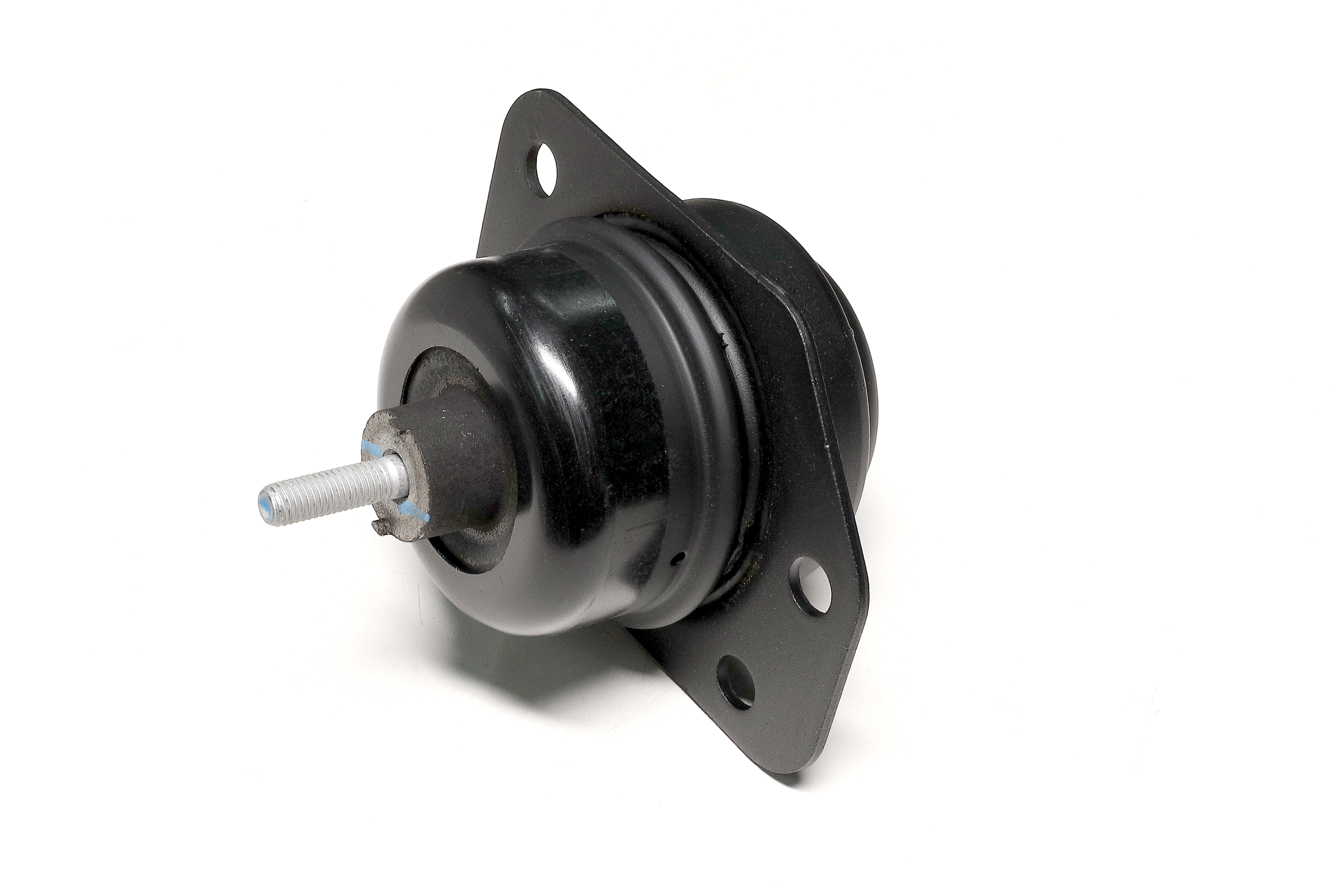 productPage.gallery.imageAlt 1