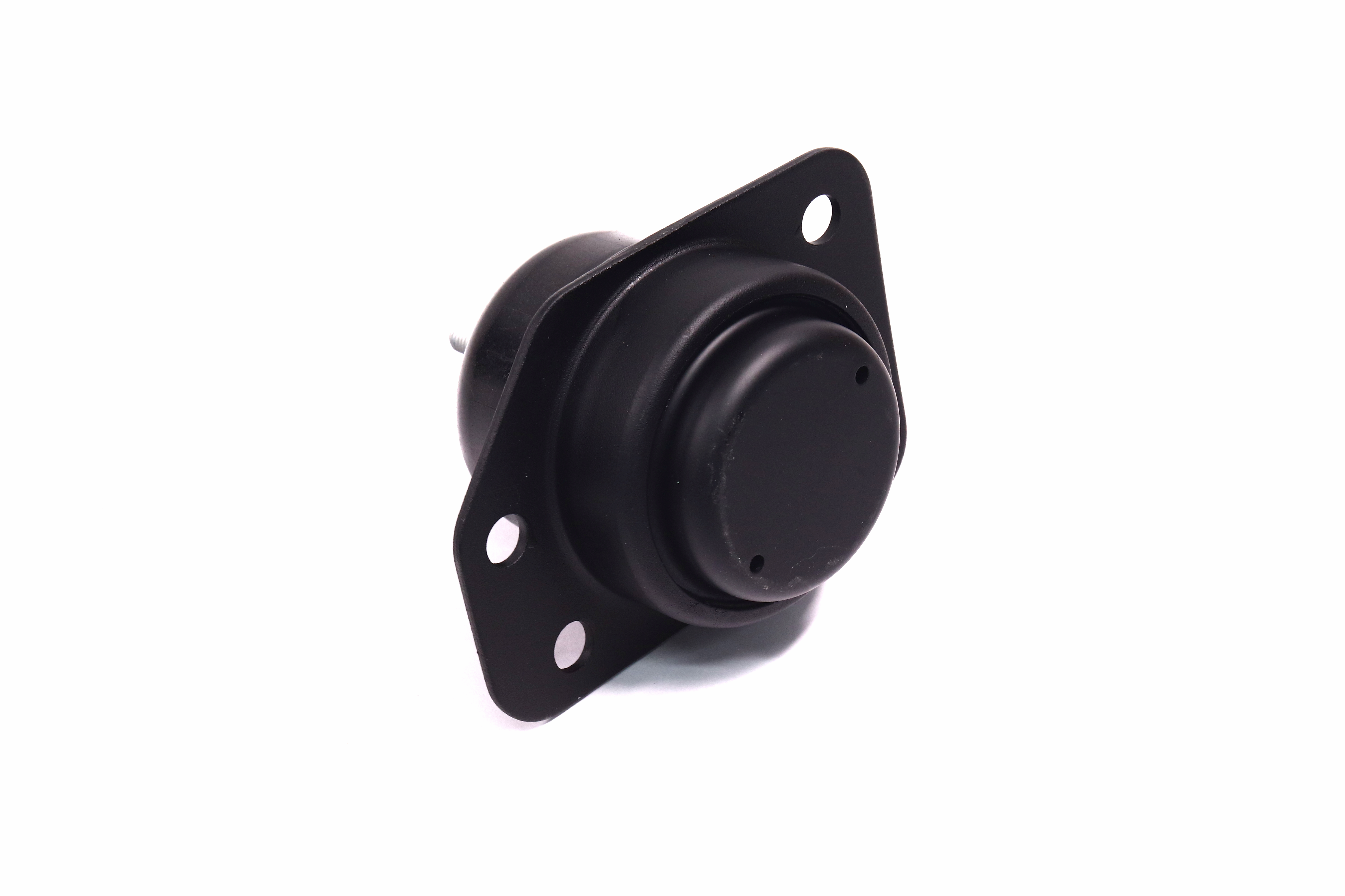 productPage.gallery.imageAlt 2