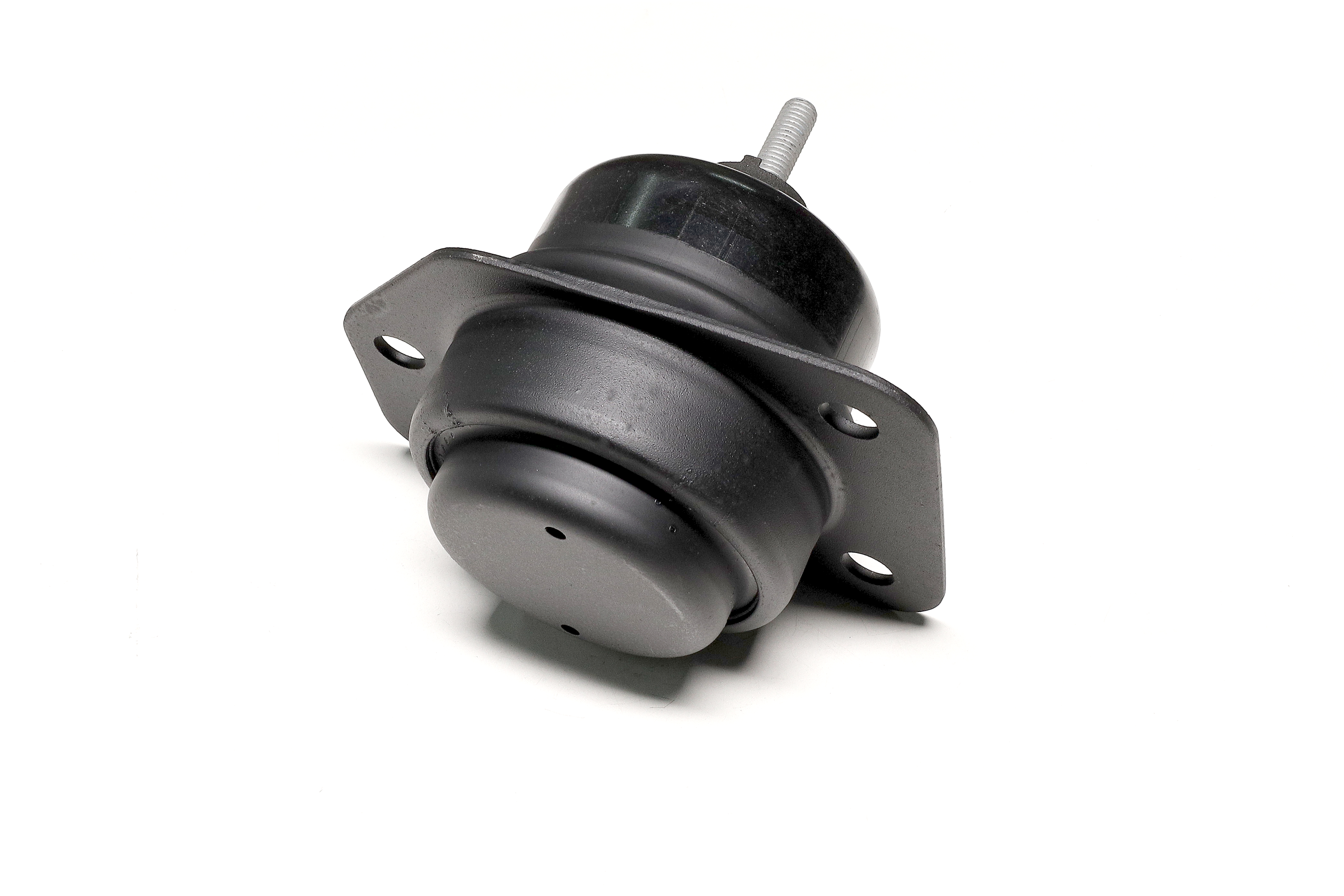 productPage.gallery.imageAlt 7