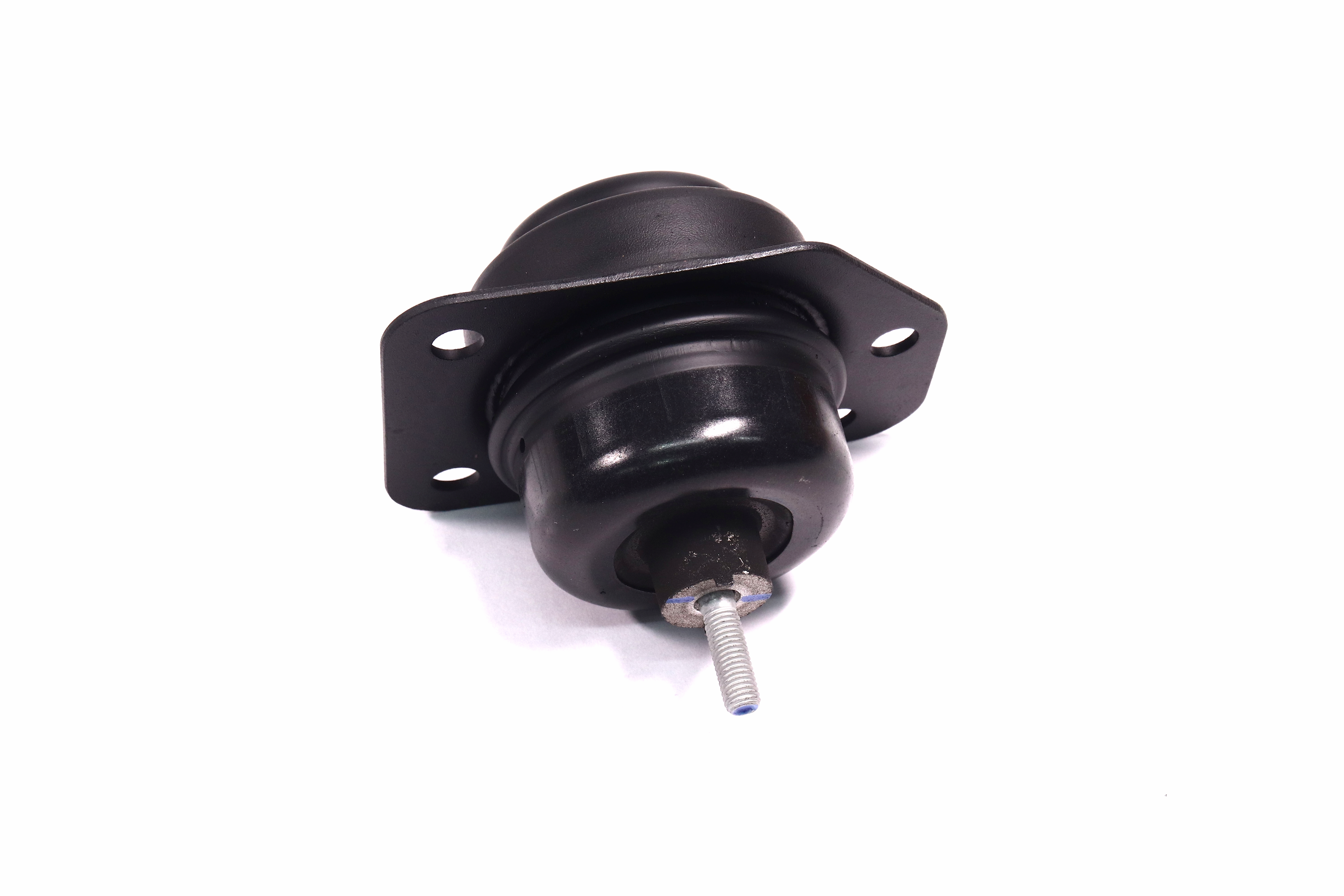 productPage.gallery.imageAlt 8