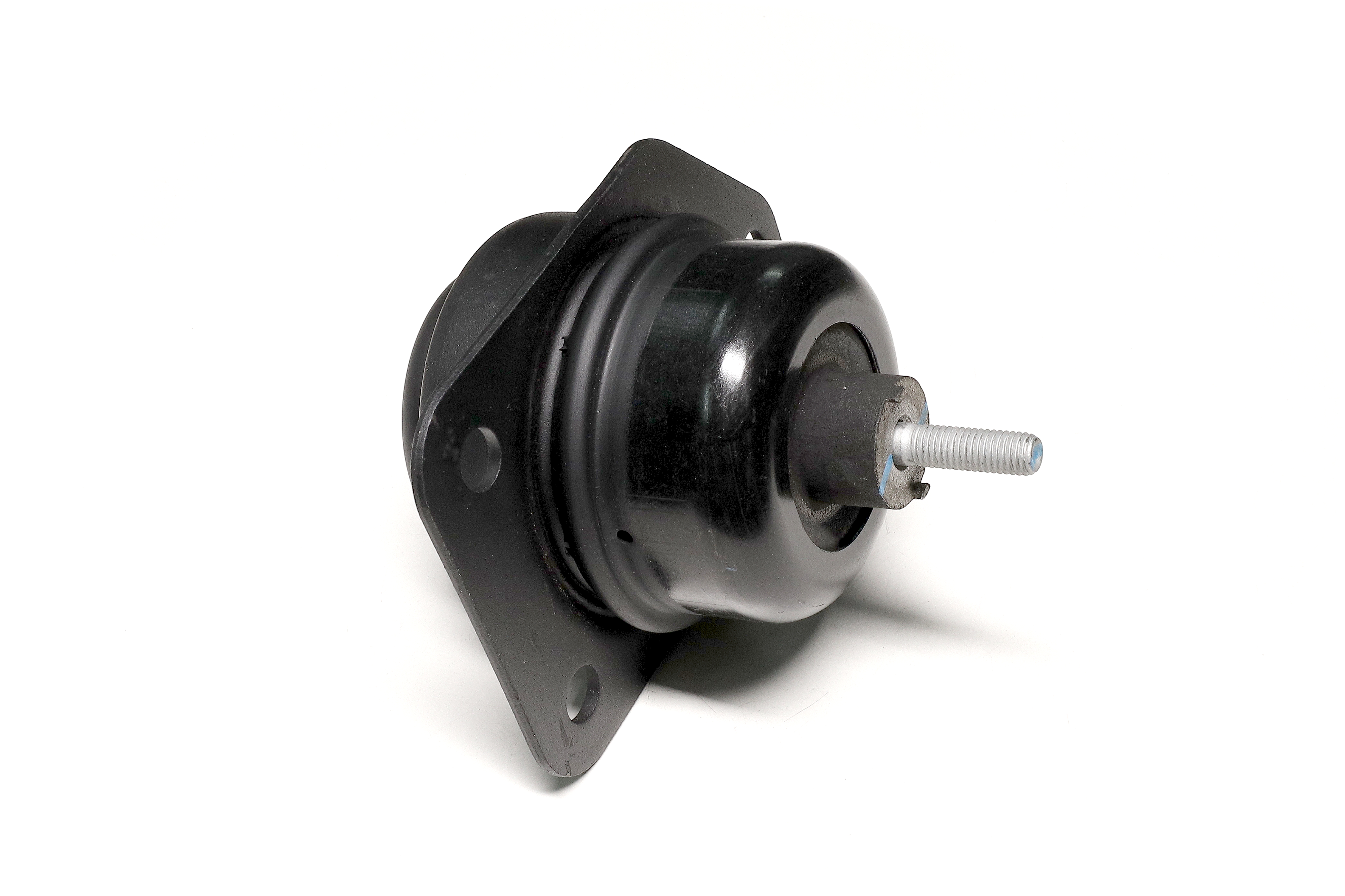 productPage.gallery.imageAlt 9