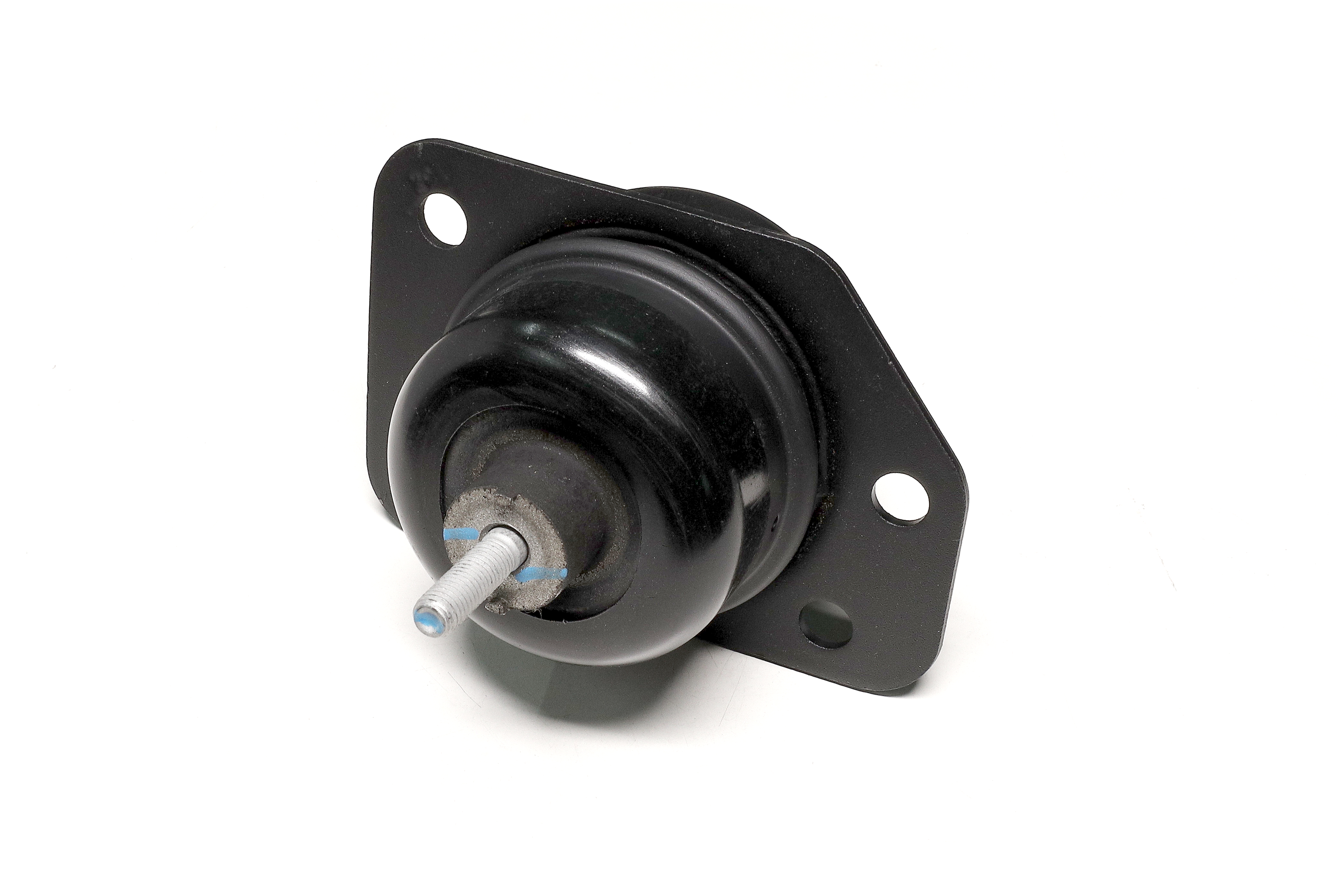 productPage.gallery.imageAlt 11