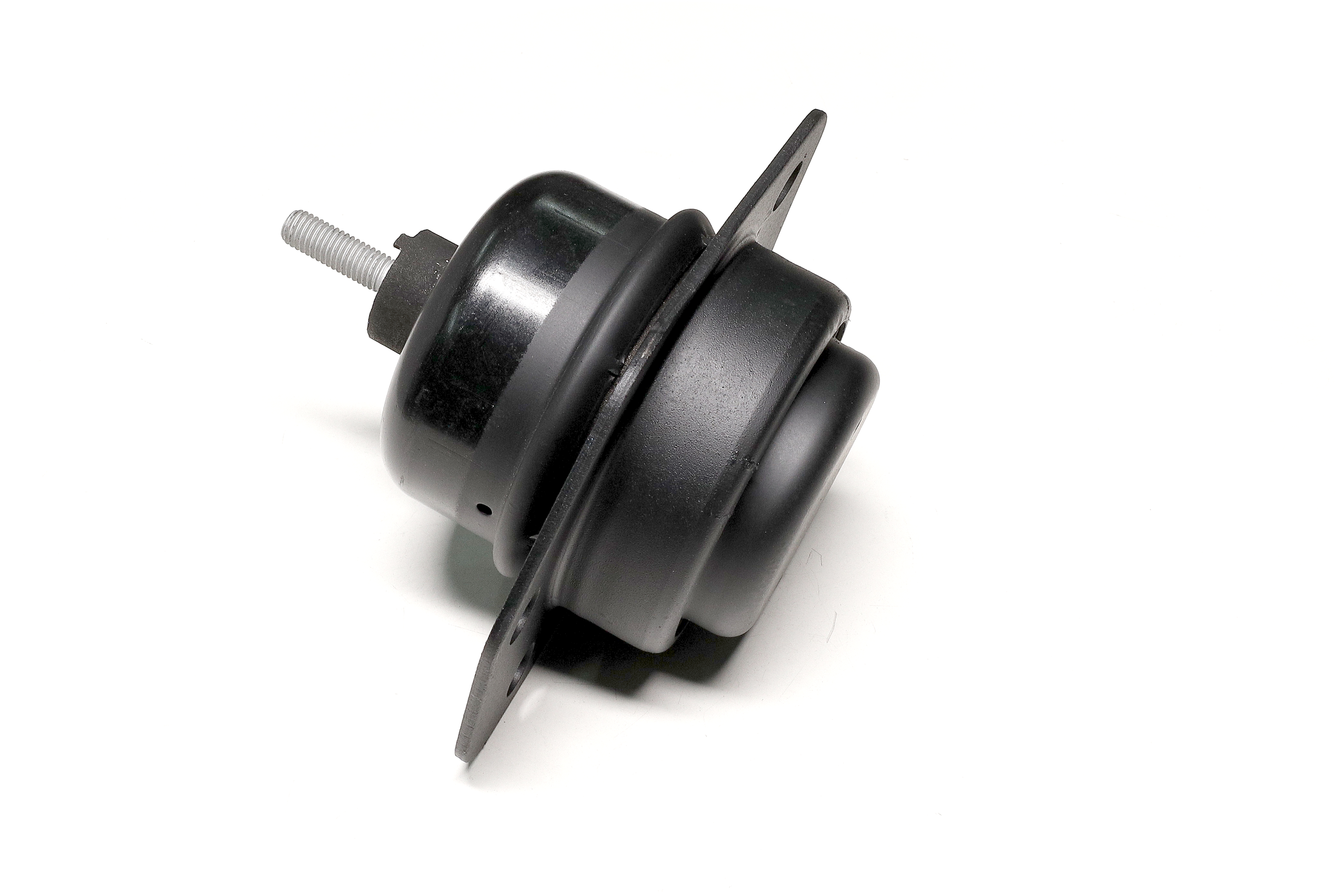 productPage.gallery.imageAlt 3