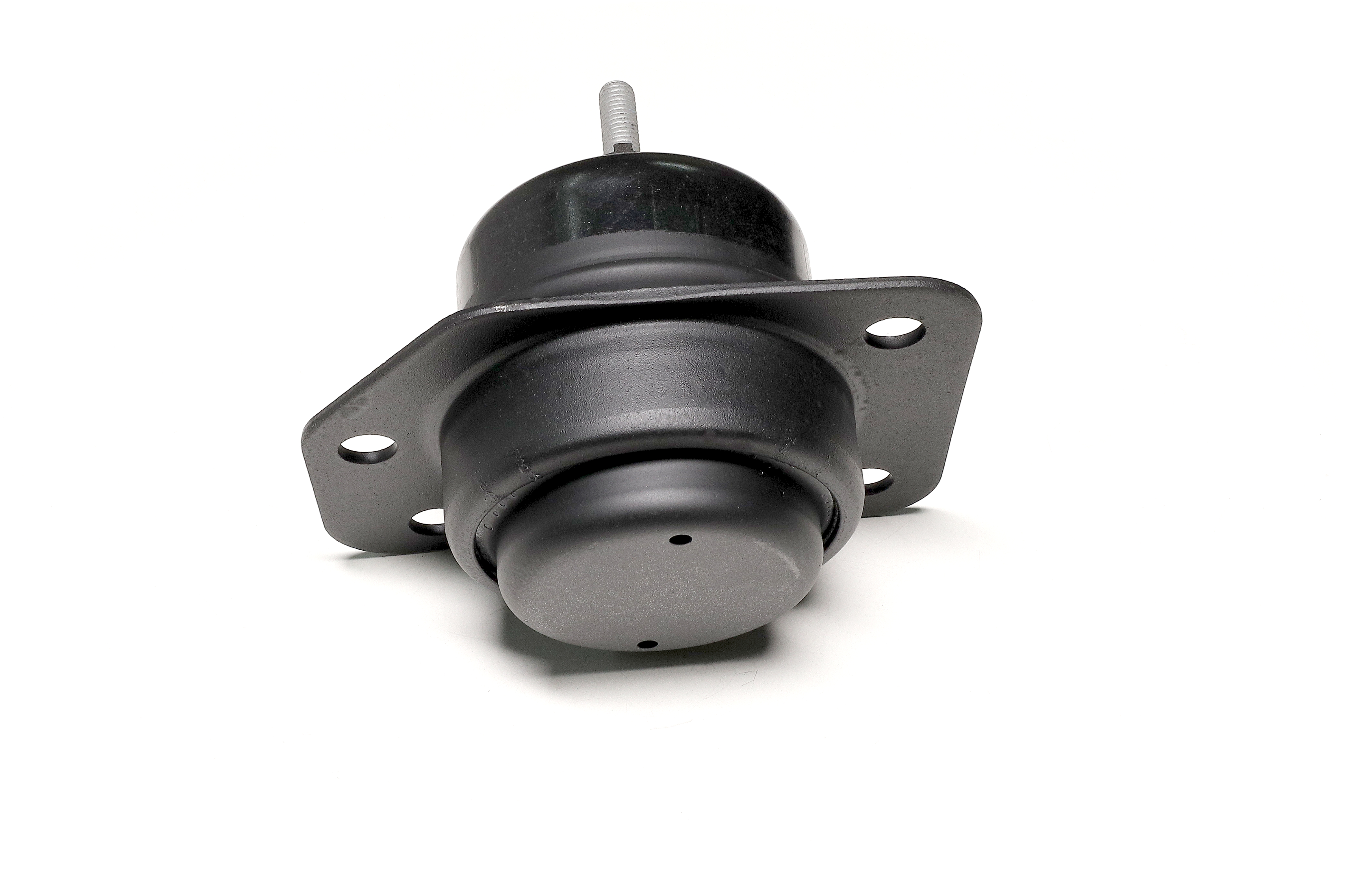 productPage.gallery.imageAlt 5