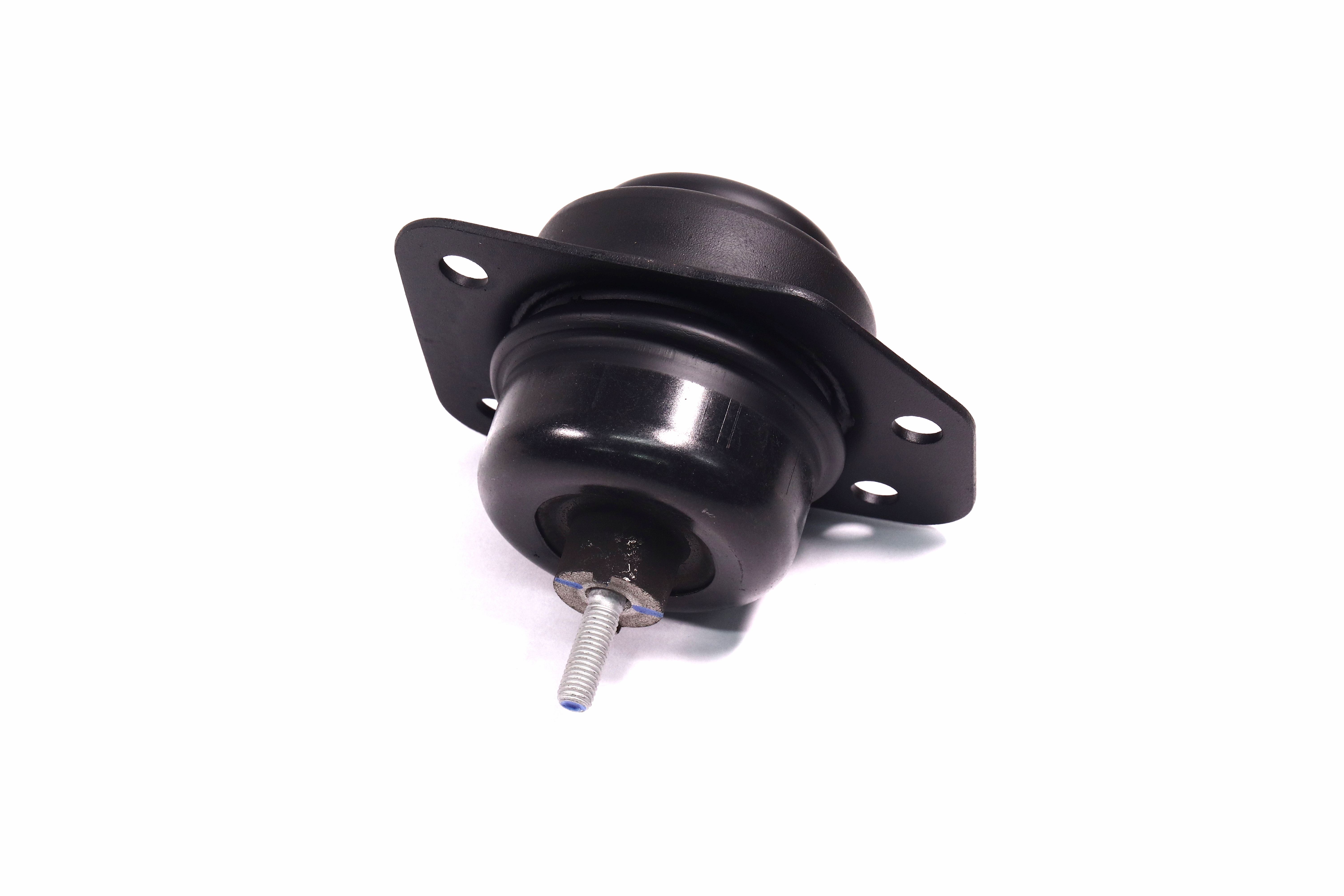 productPage.gallery.imageAlt 6