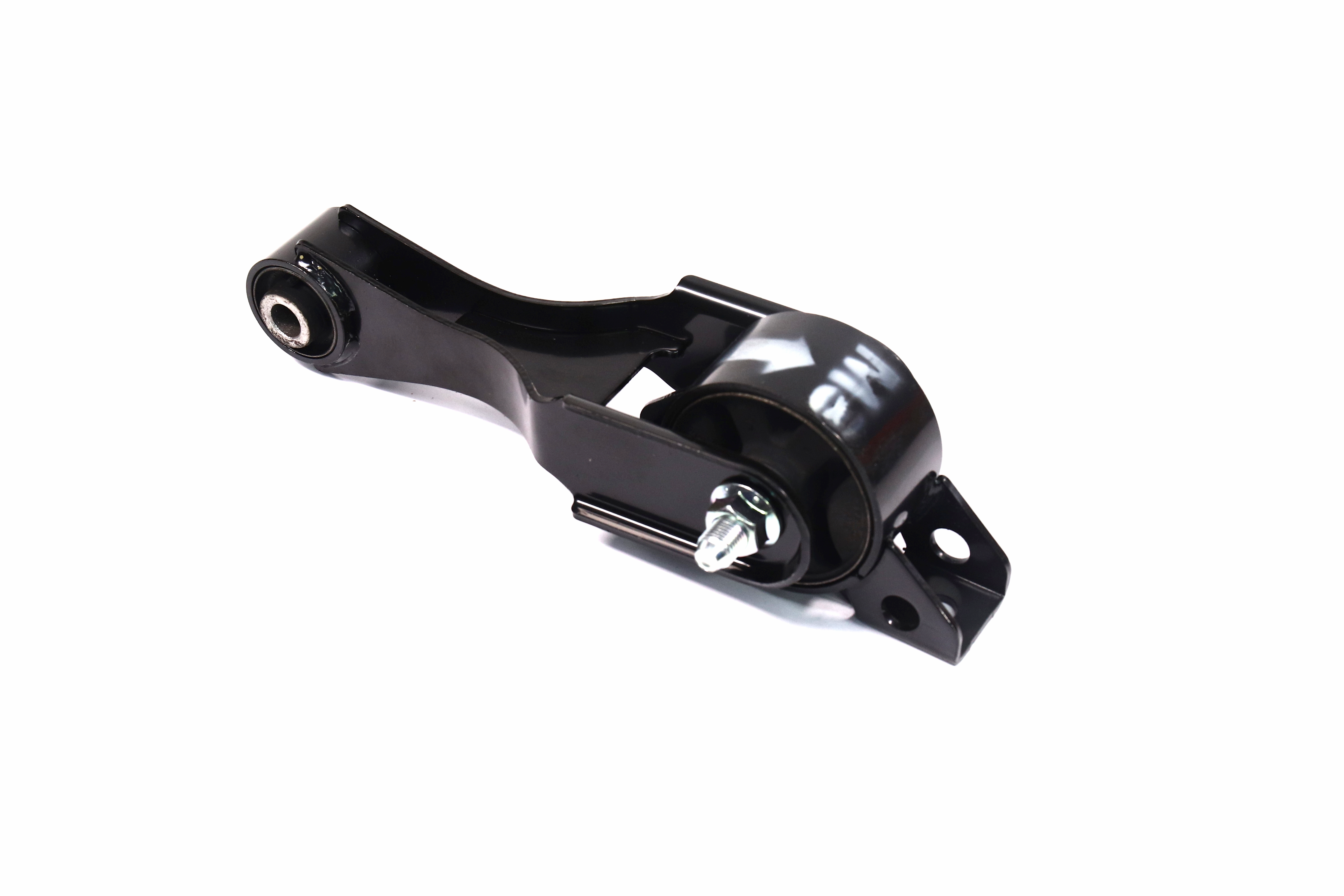 productPage.gallery.imageAlt 1