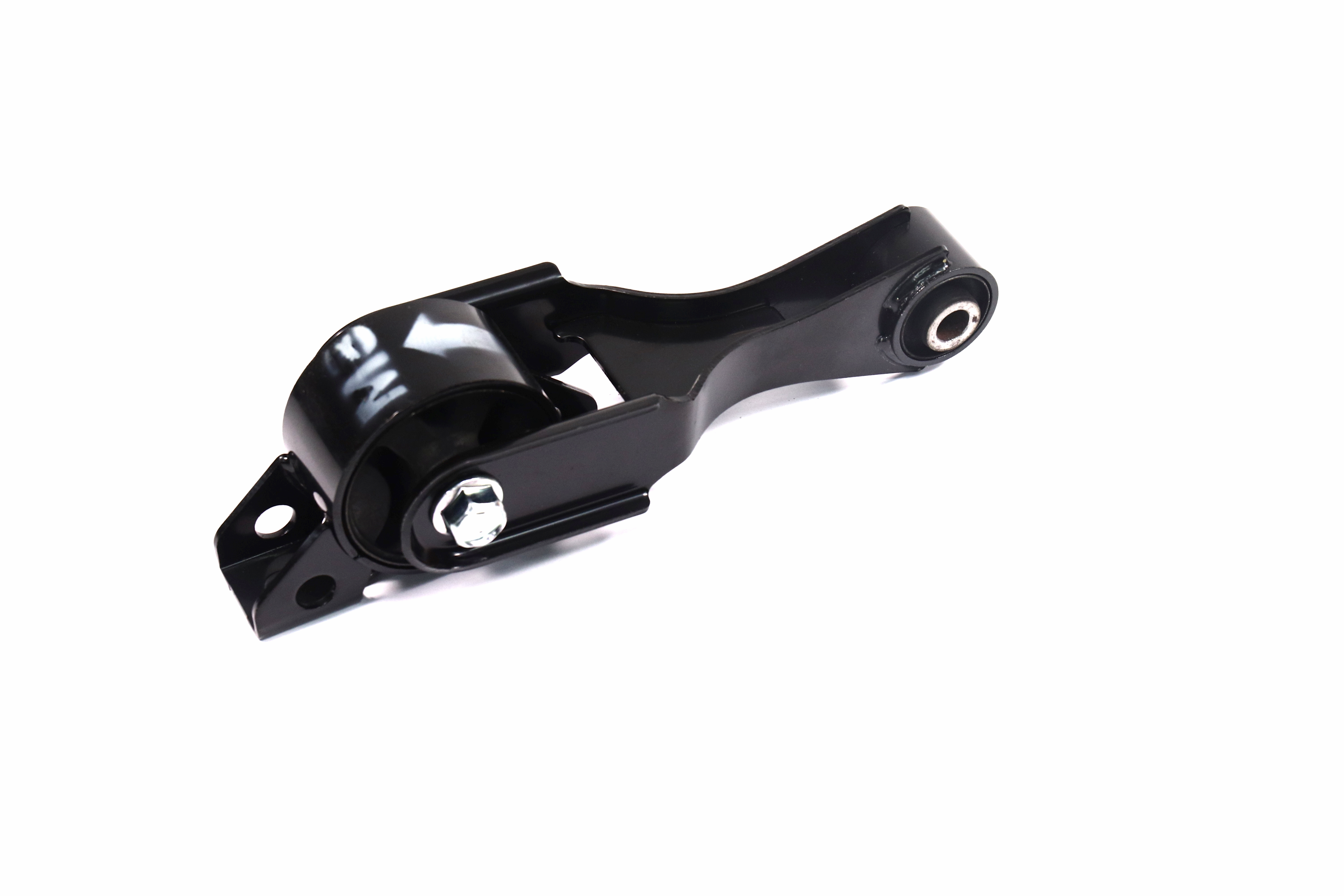 productPage.gallery.imageAlt 5