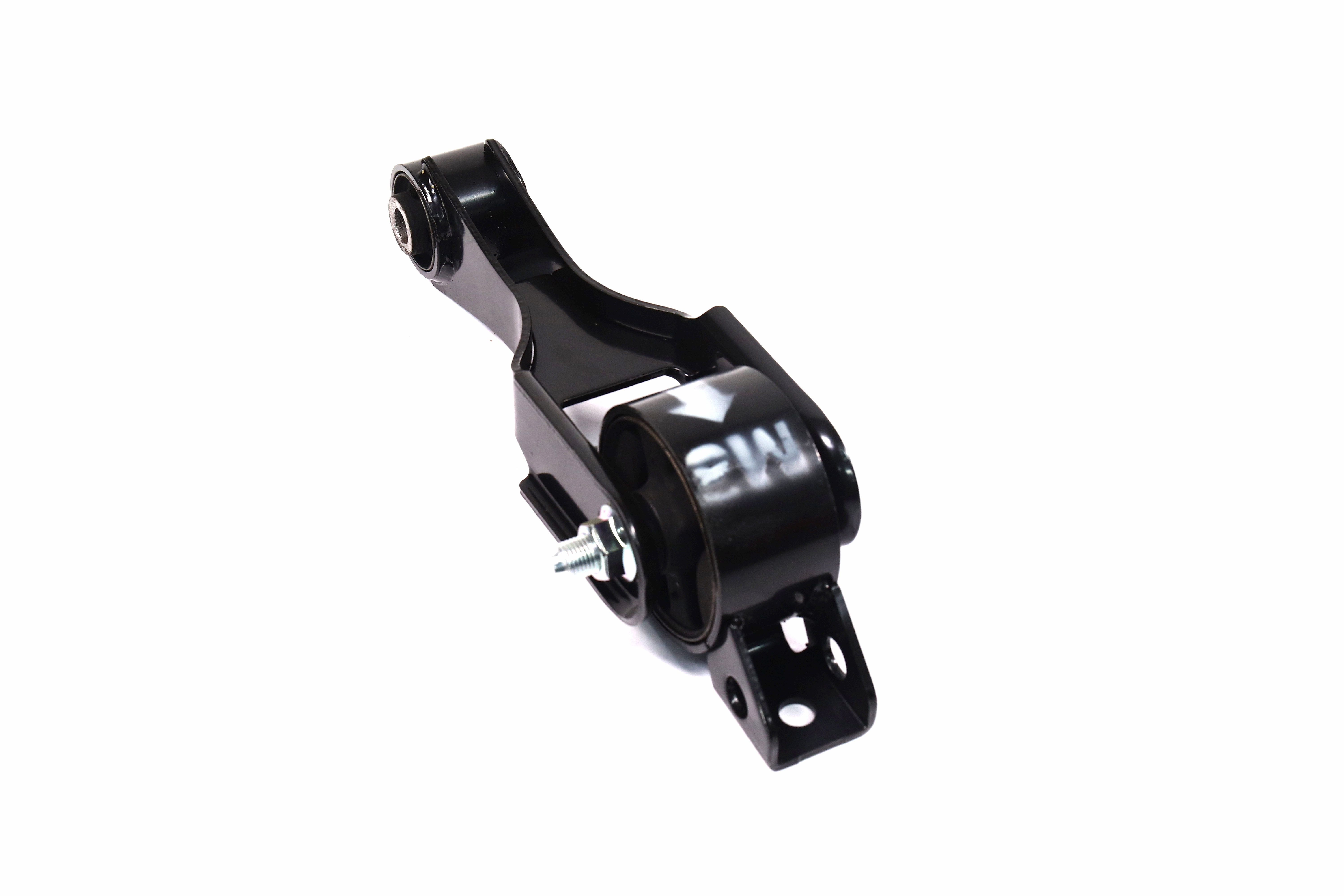 productPage.gallery.imageAlt 6