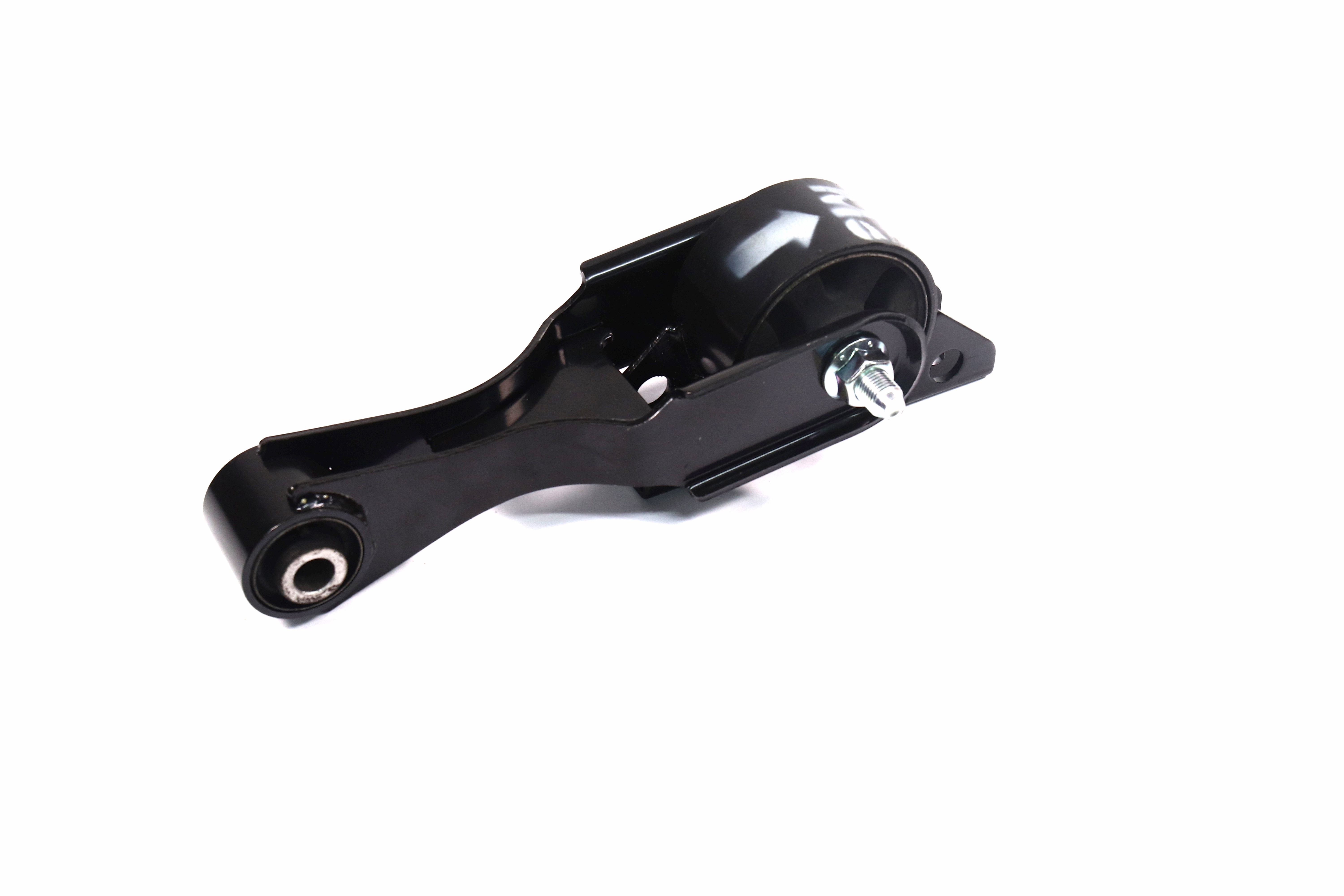 productPage.gallery.imageAlt 2