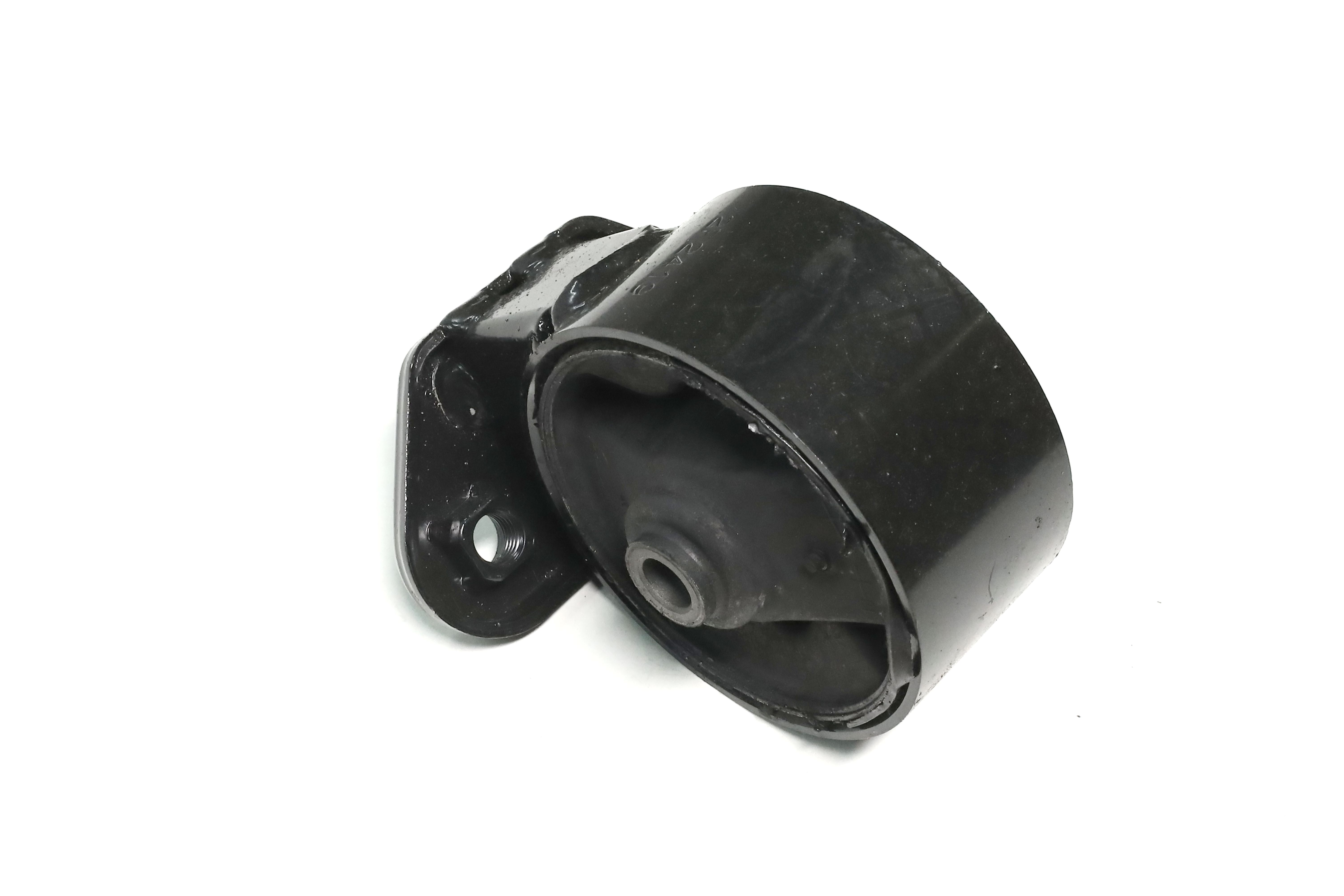 productPage.gallery.imageAlt 1