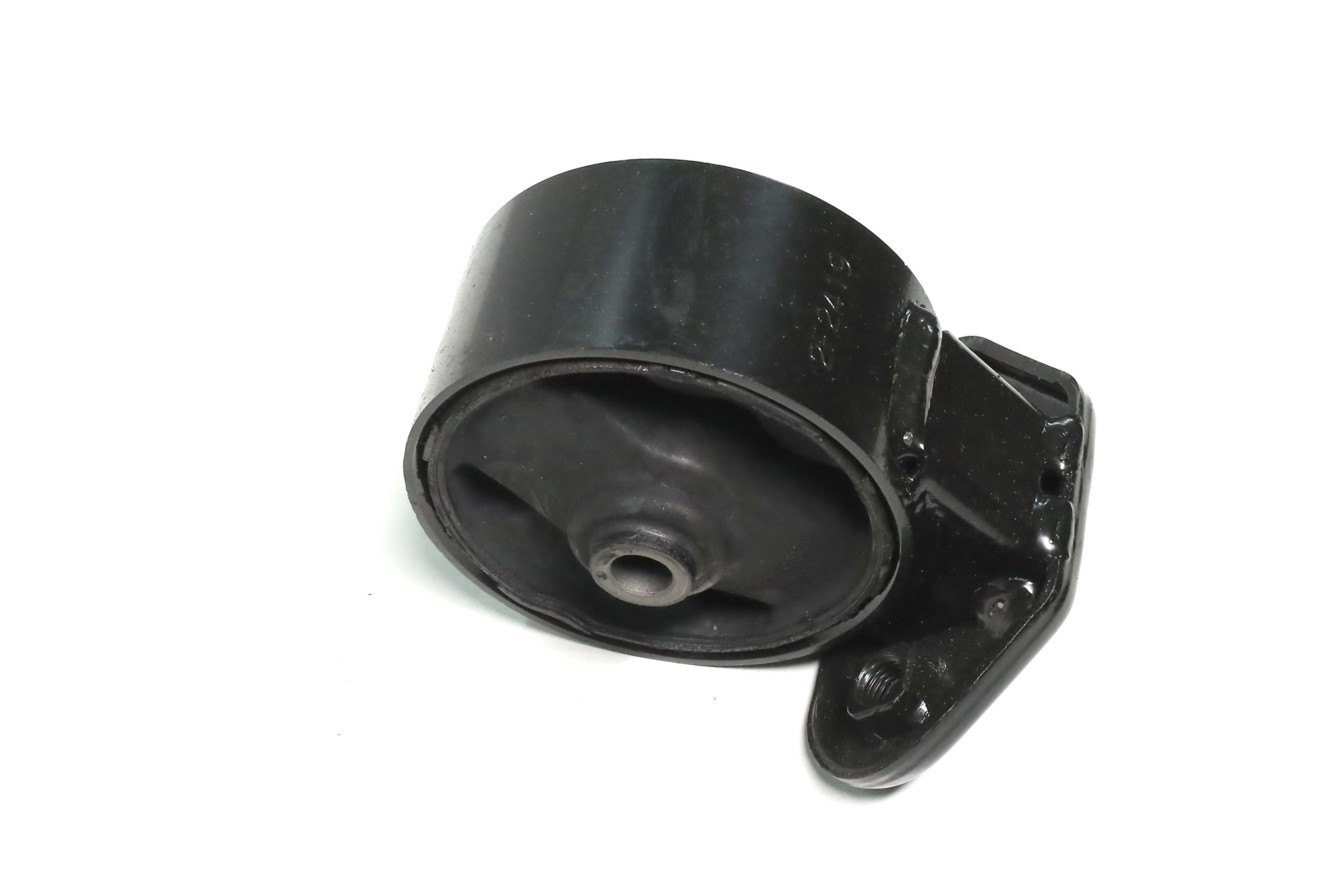 productPage.gallery.imageAlt 4