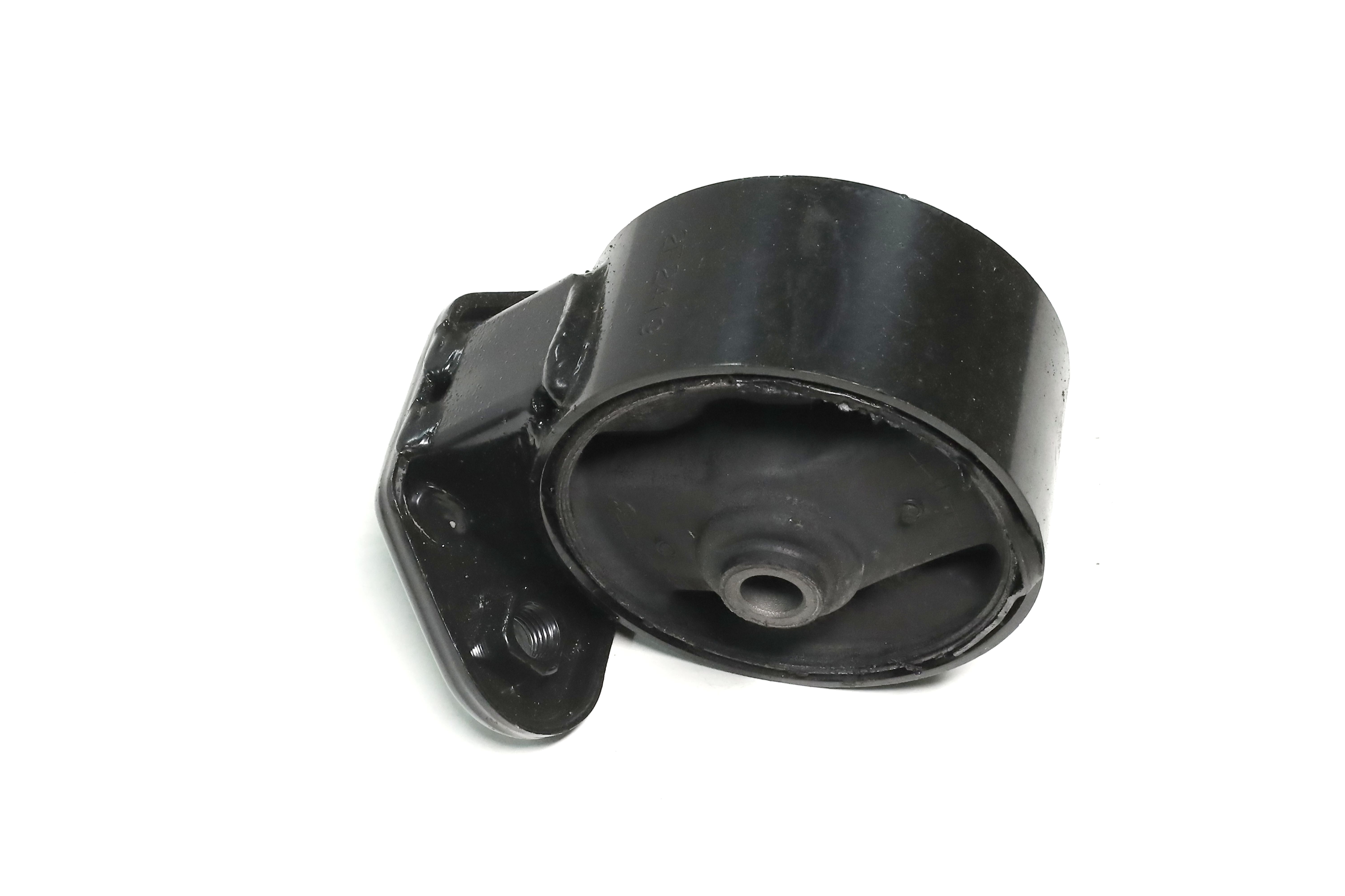 productPage.gallery.imageAlt 6