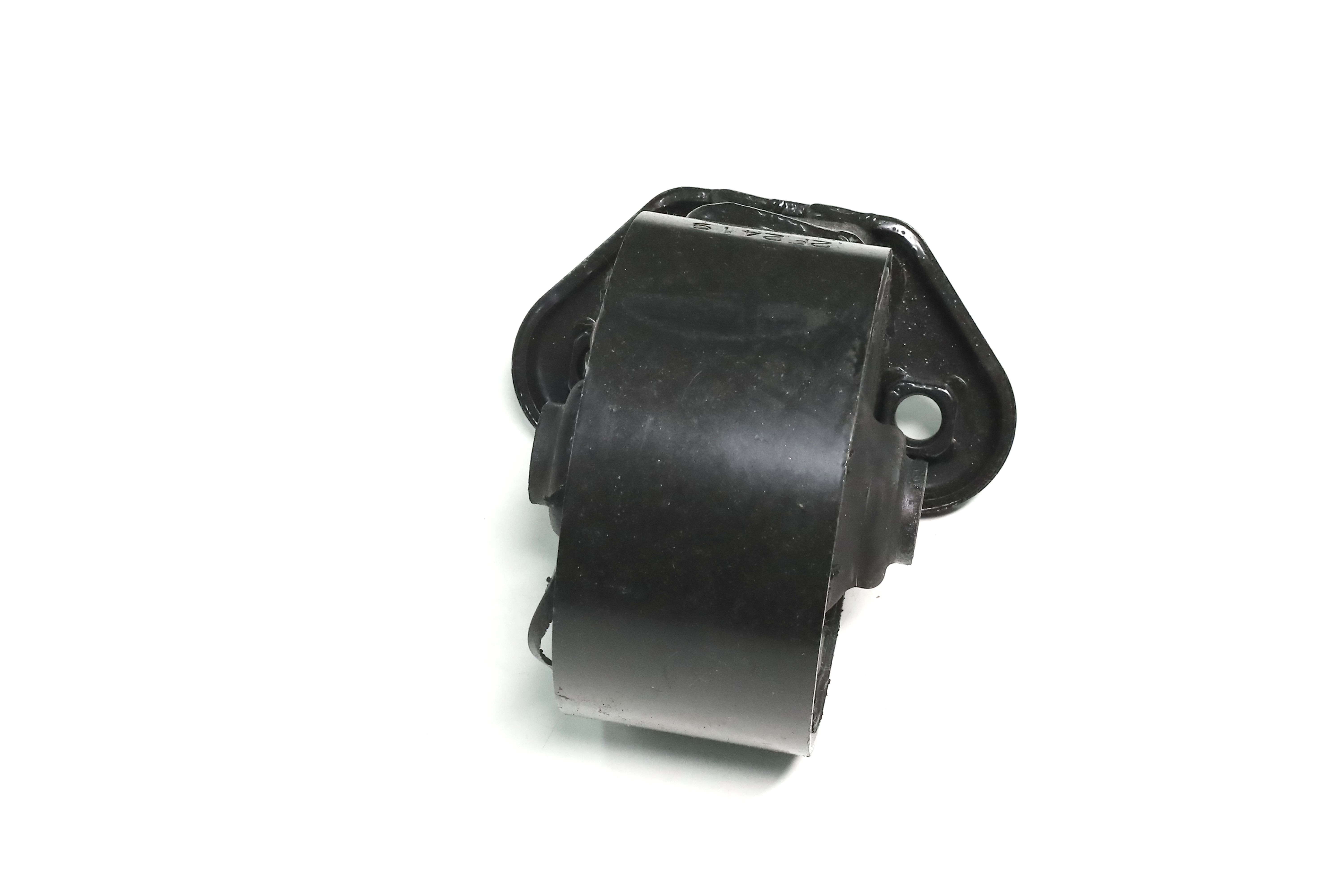 productPage.gallery.imageAlt 2