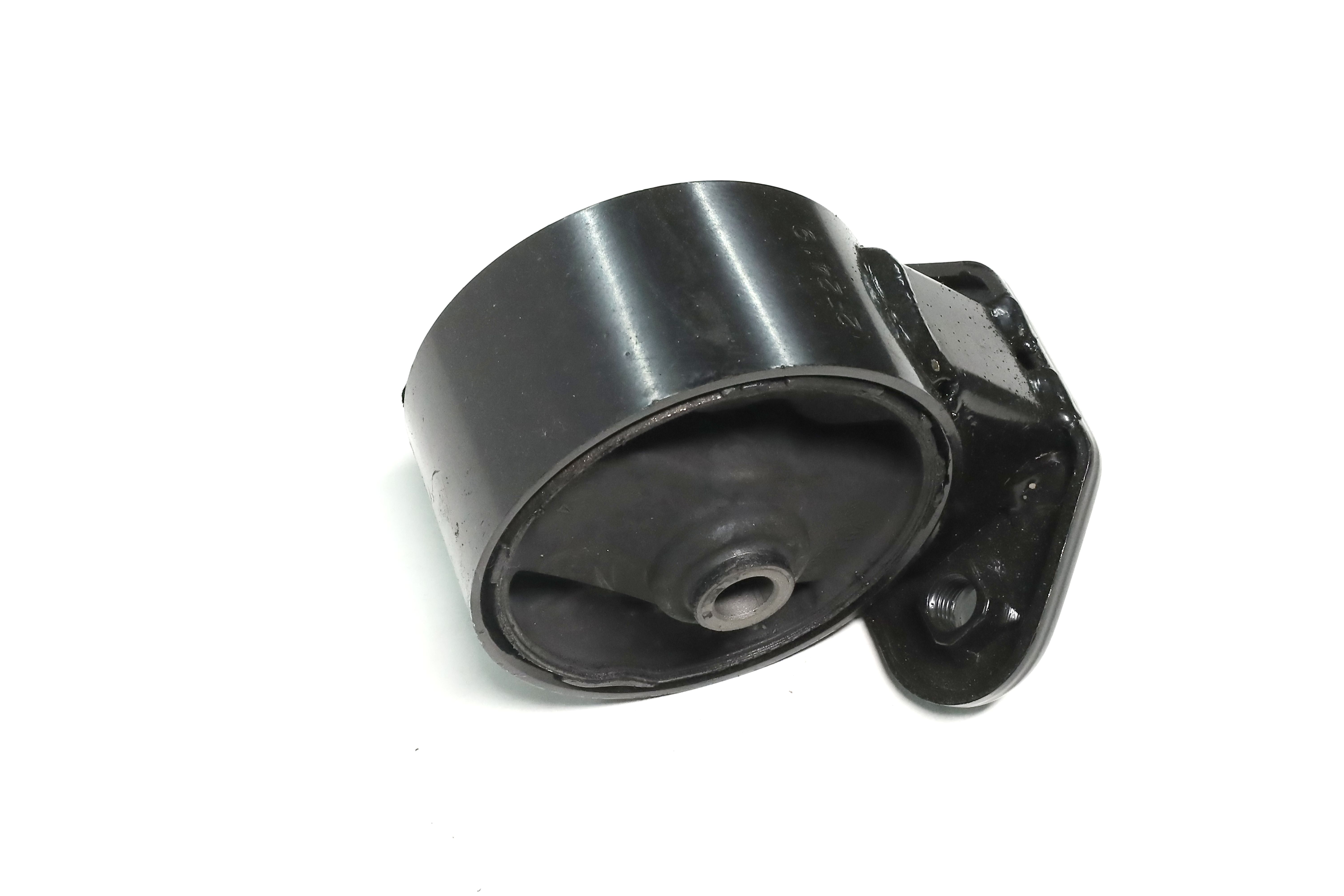 productPage.gallery.imageAlt 3