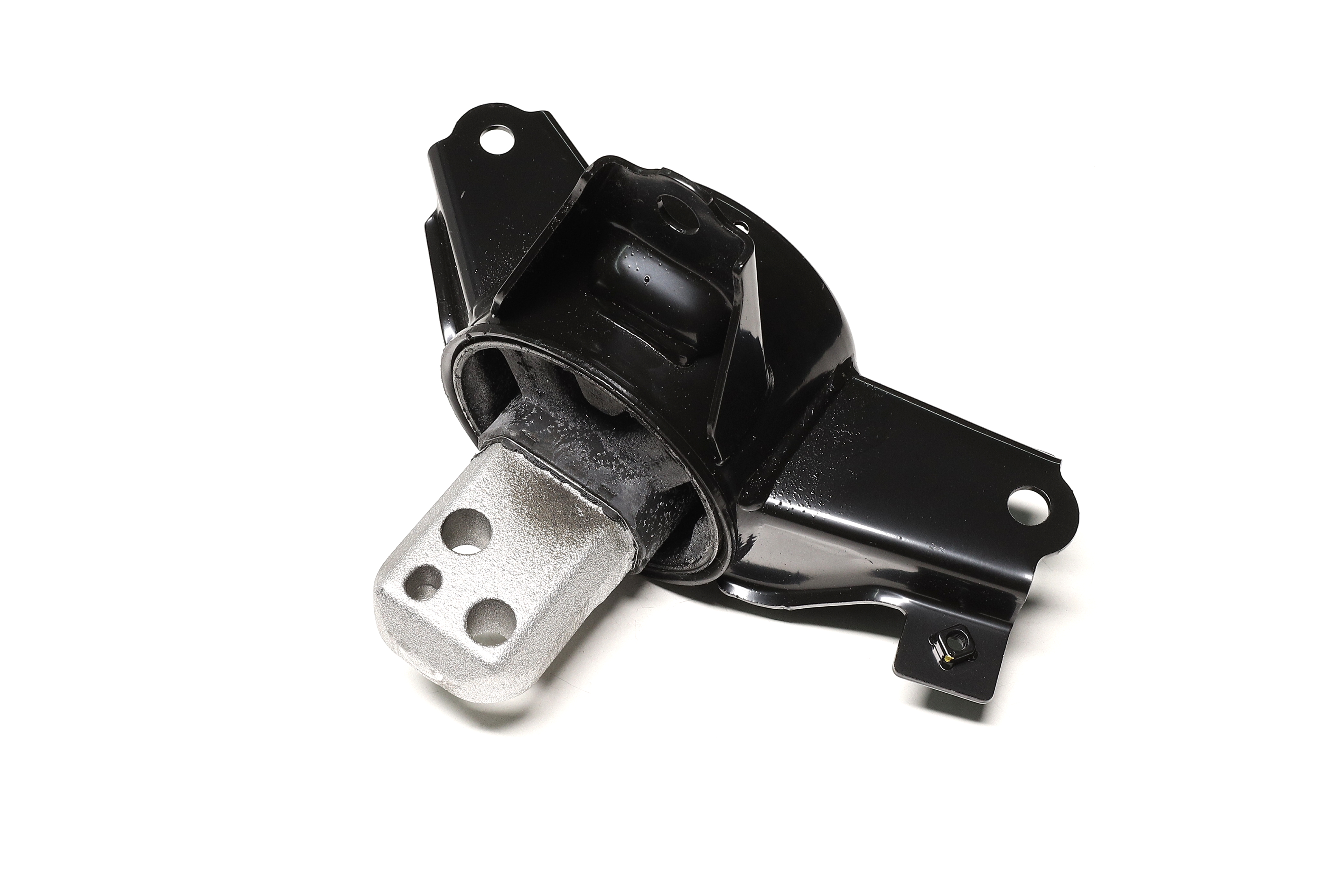 productPage.gallery.imageAlt 1