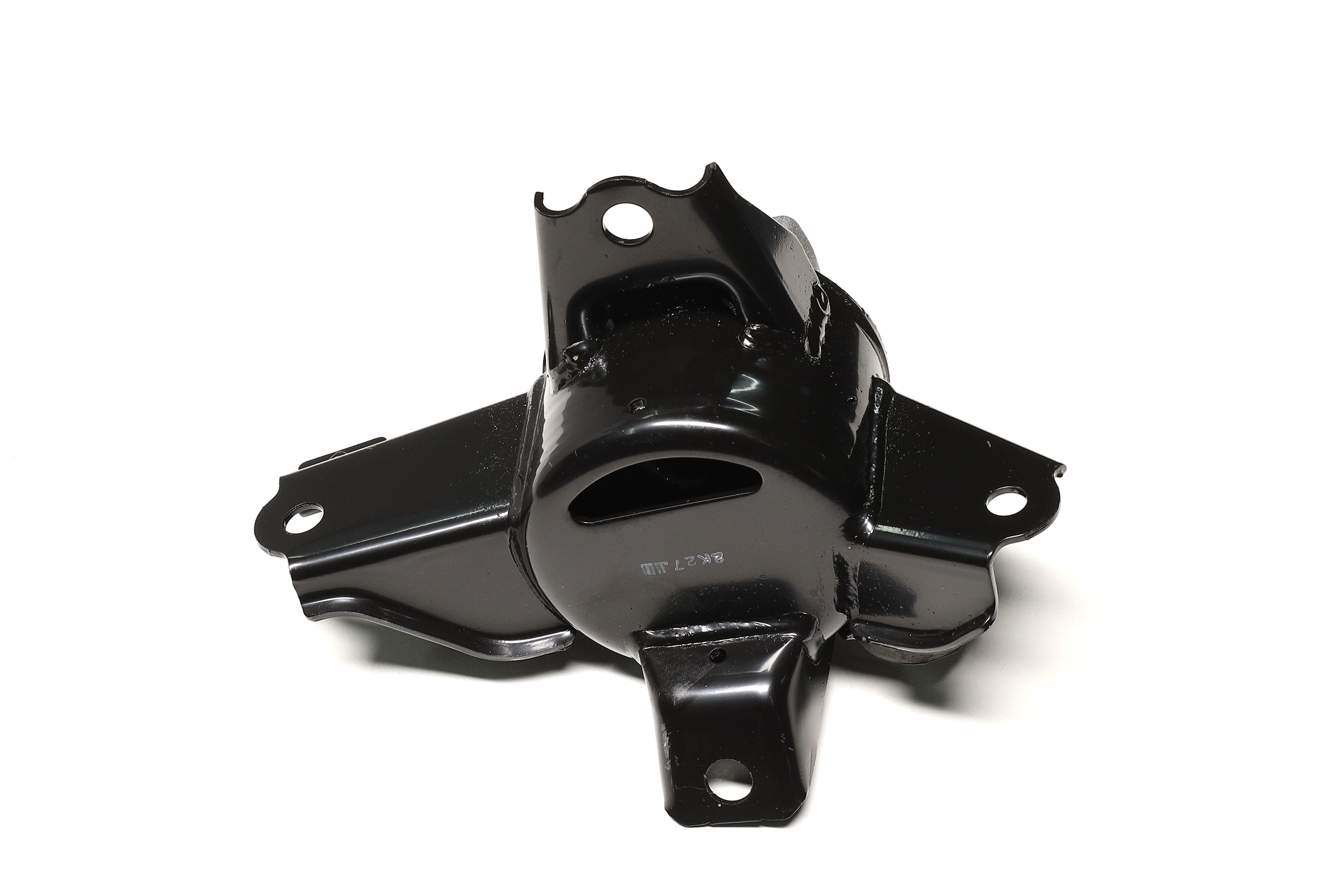 productPage.gallery.imageAlt 5