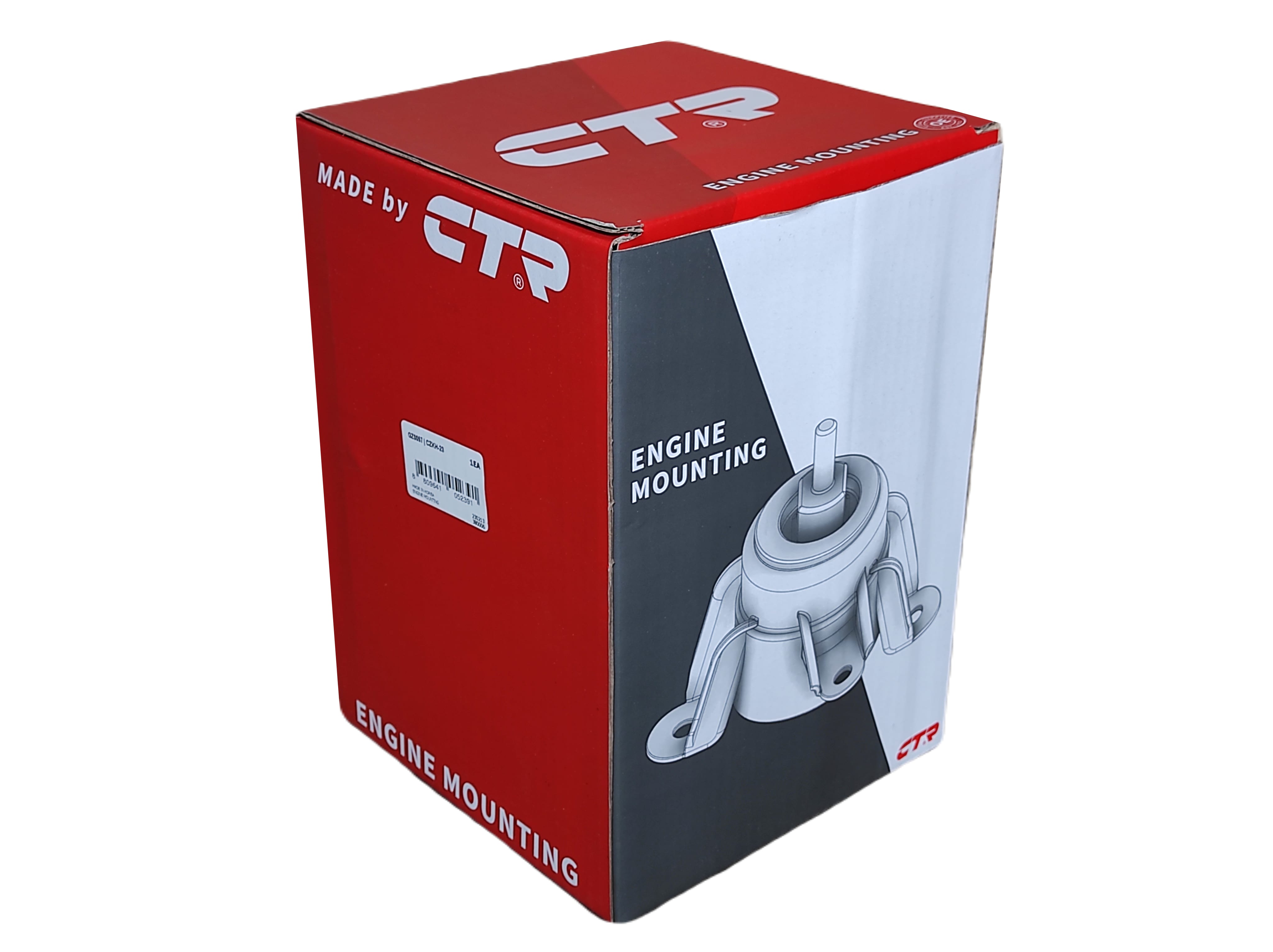 productPage.gallery.imageAlt 2