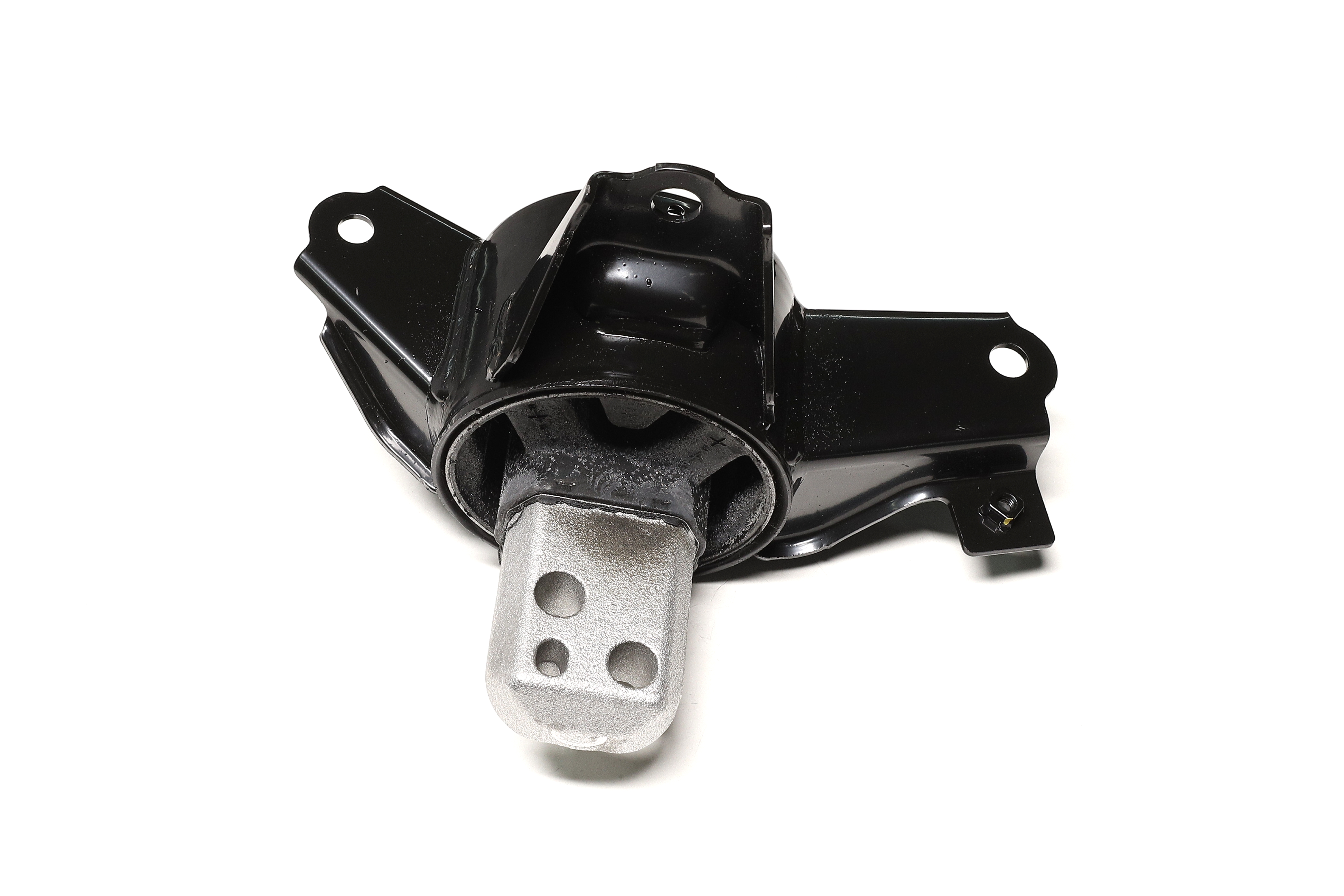 productPage.gallery.imageAlt 7