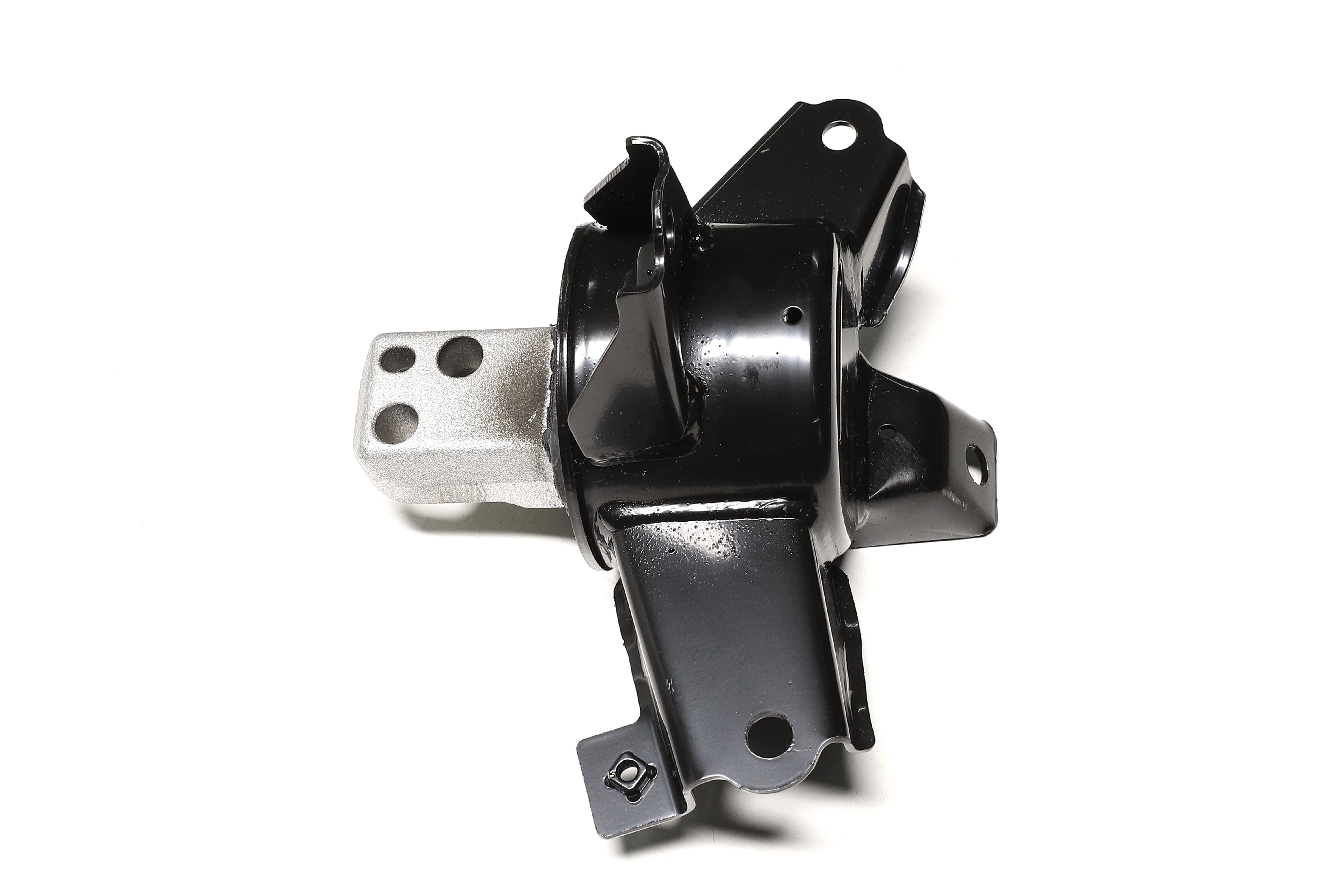 productPage.gallery.imageAlt 3