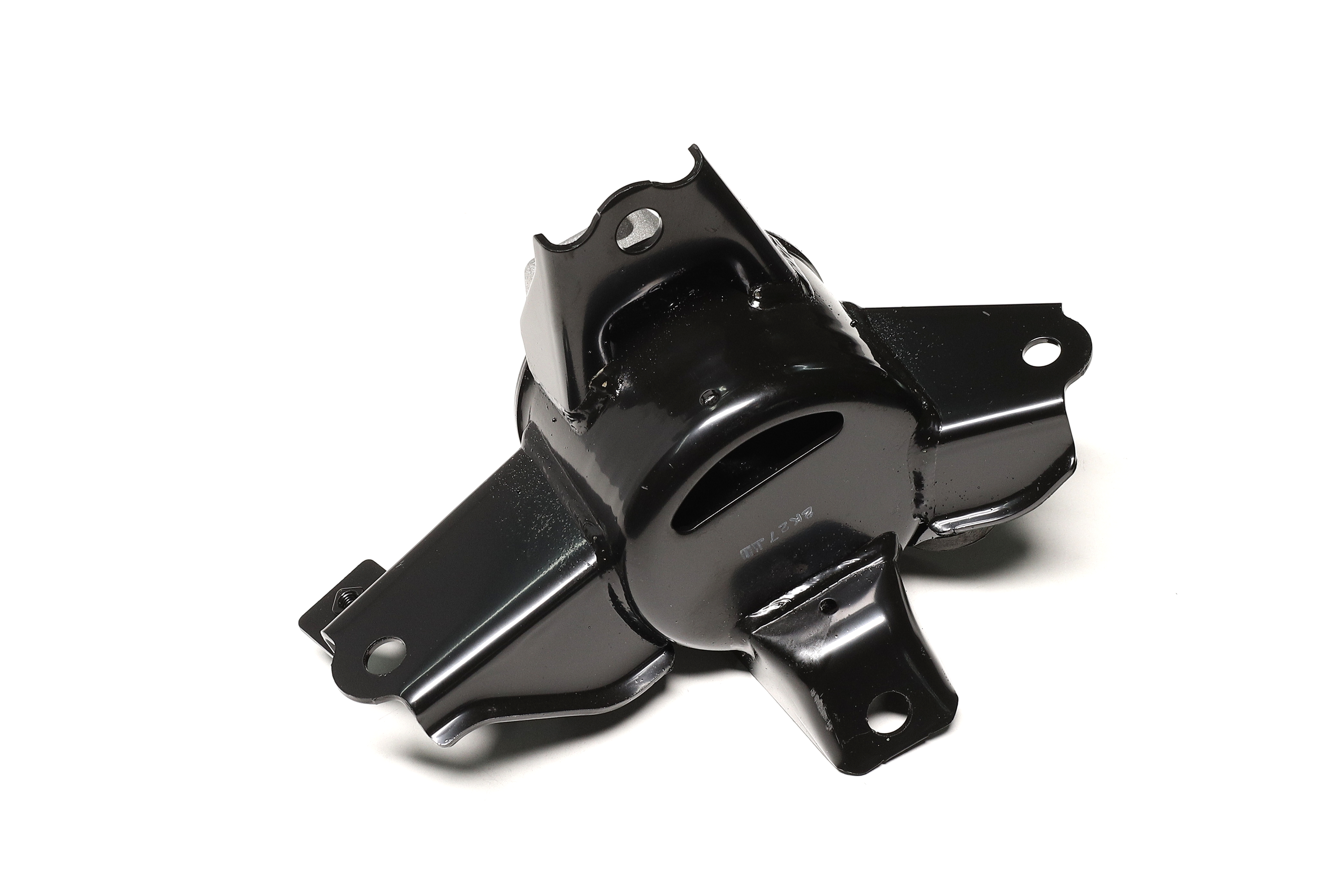 productPage.gallery.imageAlt 4