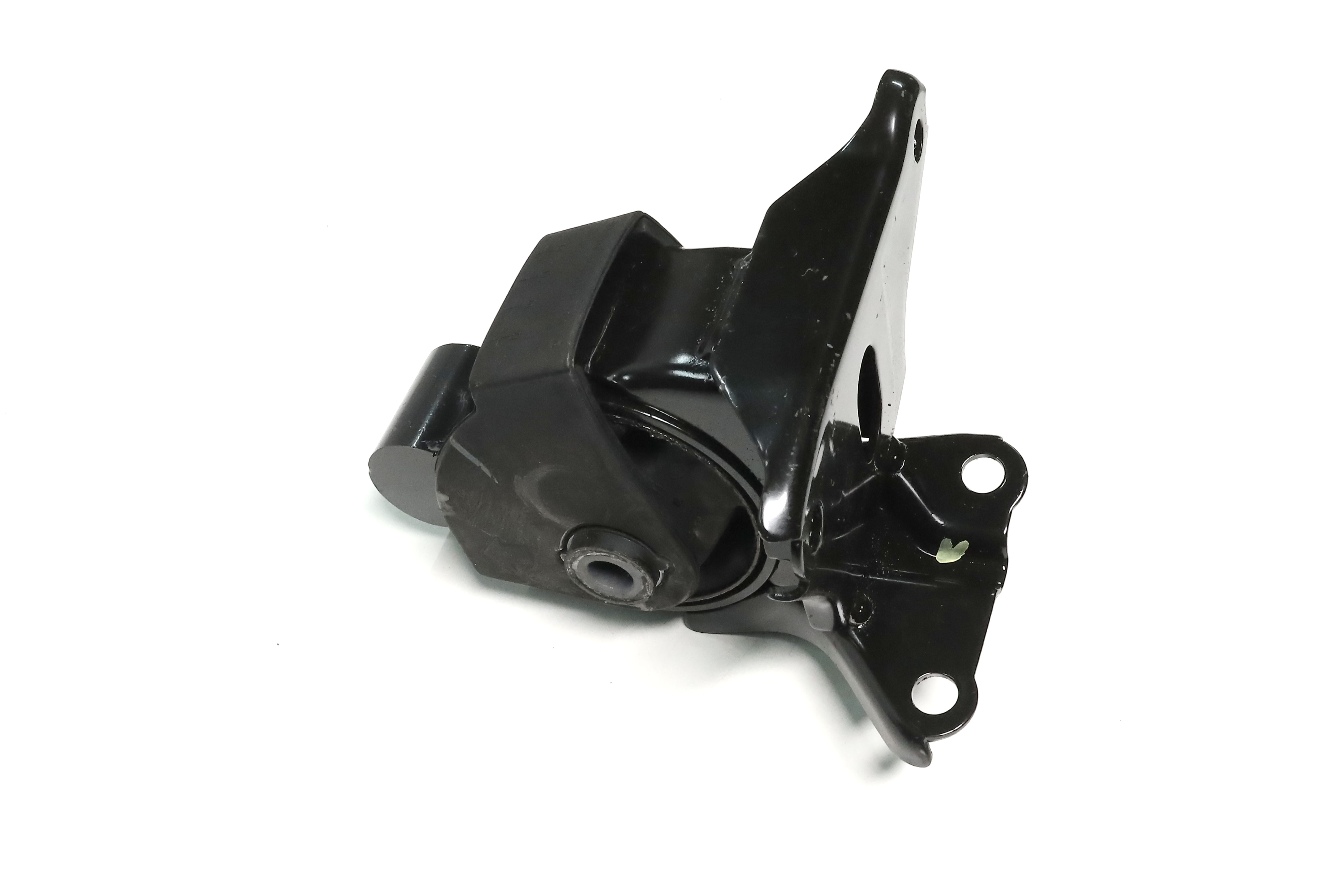 productPage.gallery.imageAlt 4