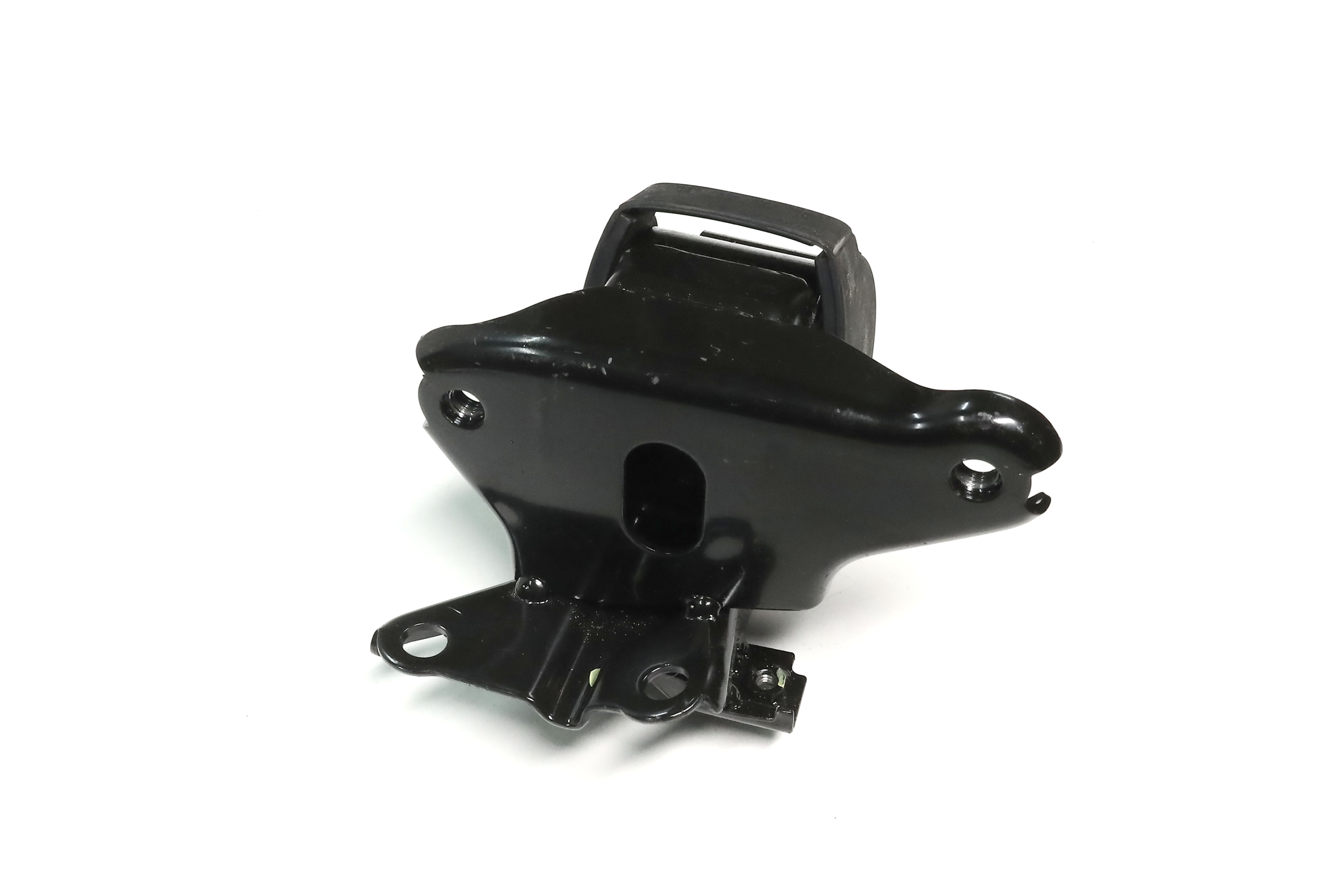 productPage.gallery.imageAlt 5