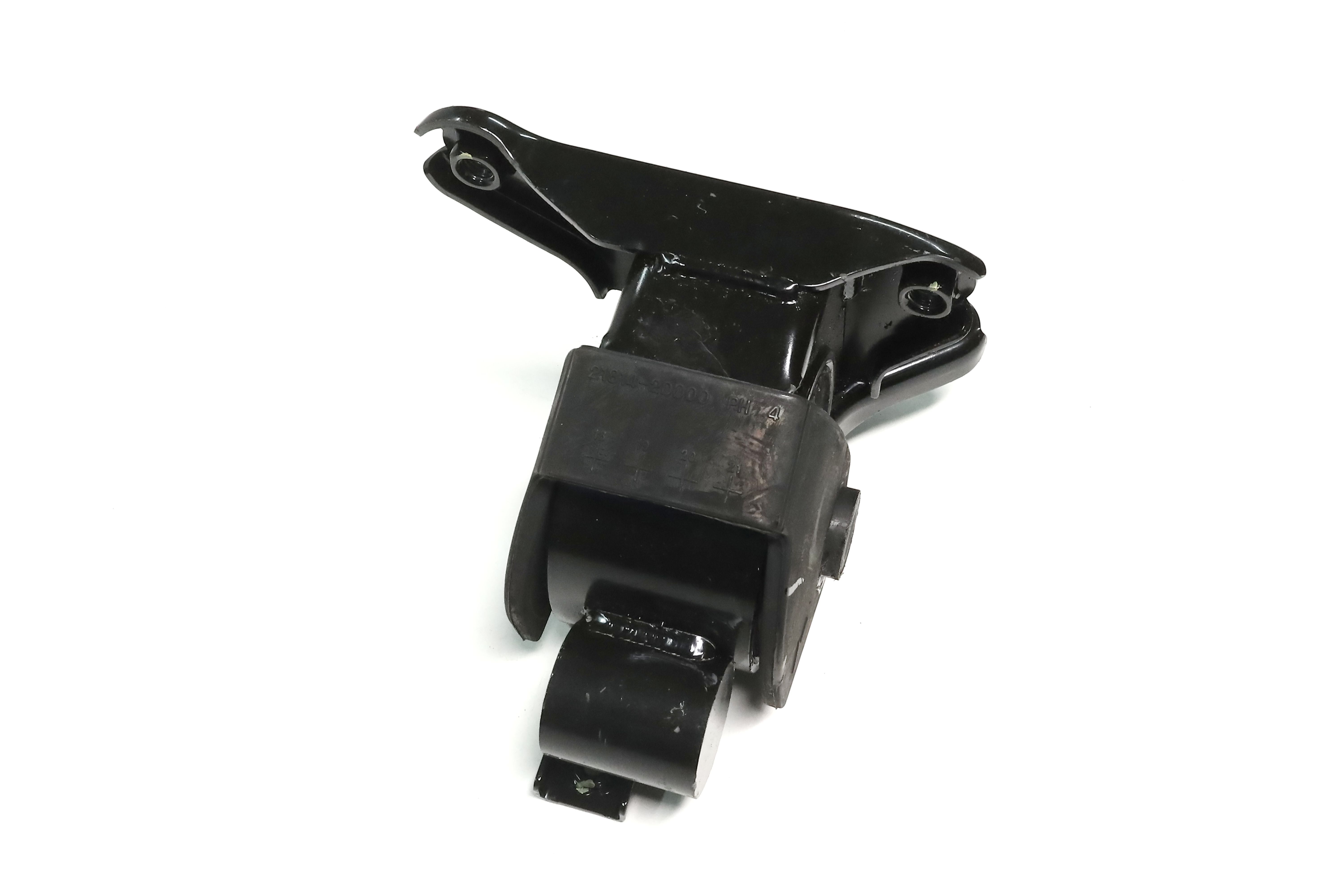 productPage.gallery.imageAlt 2