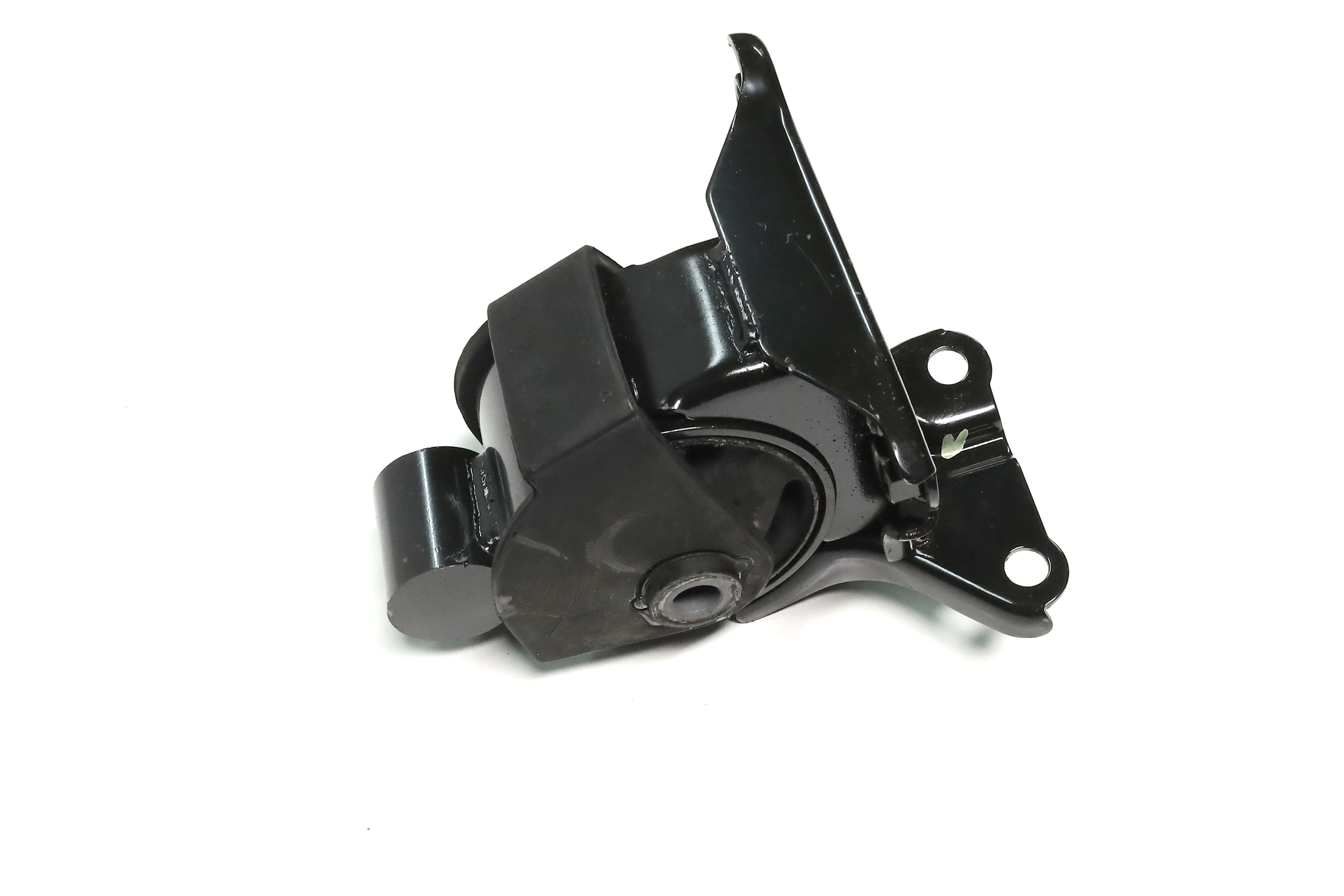 productPage.gallery.imageAlt 3