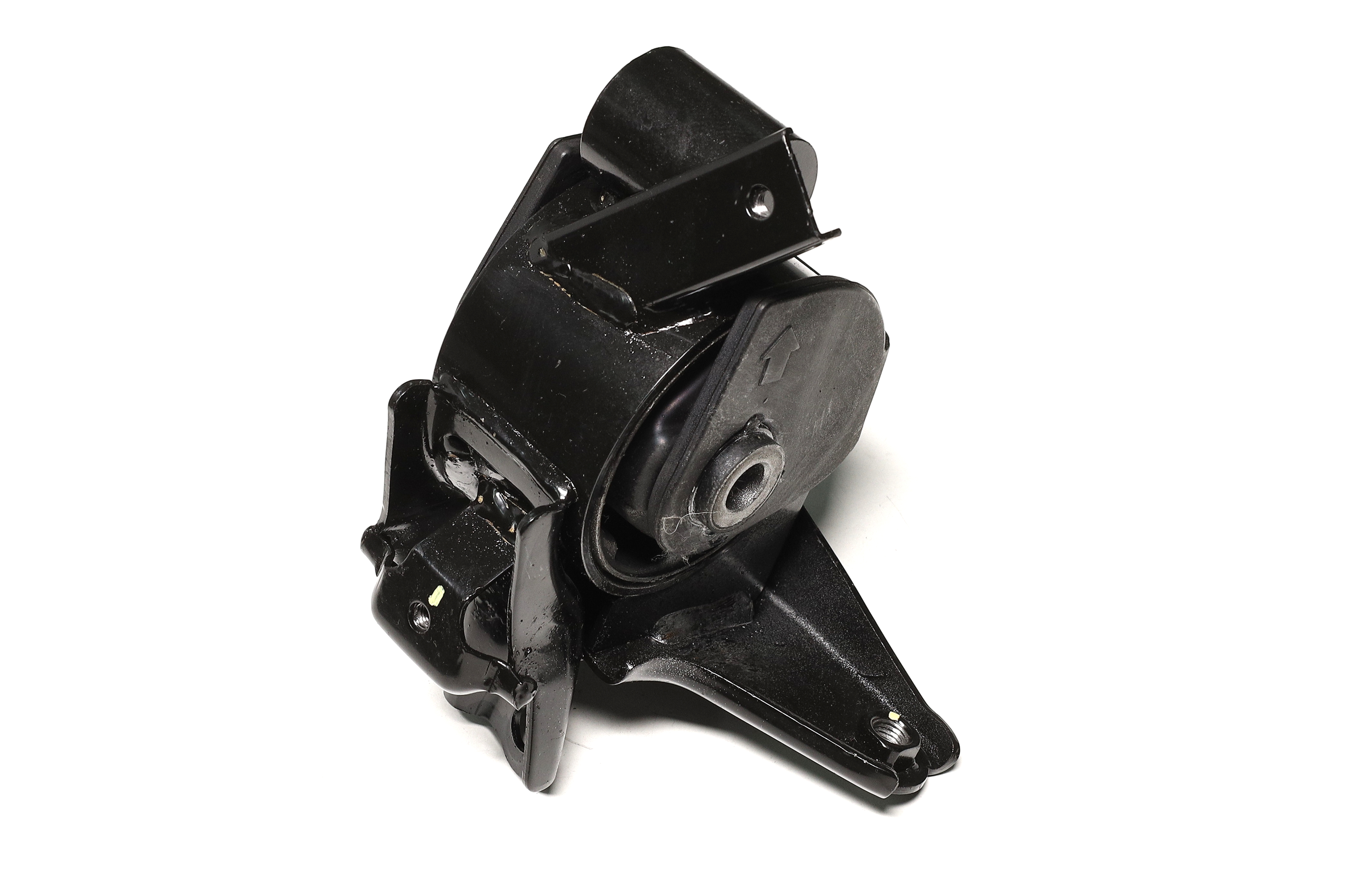 Зображення 1